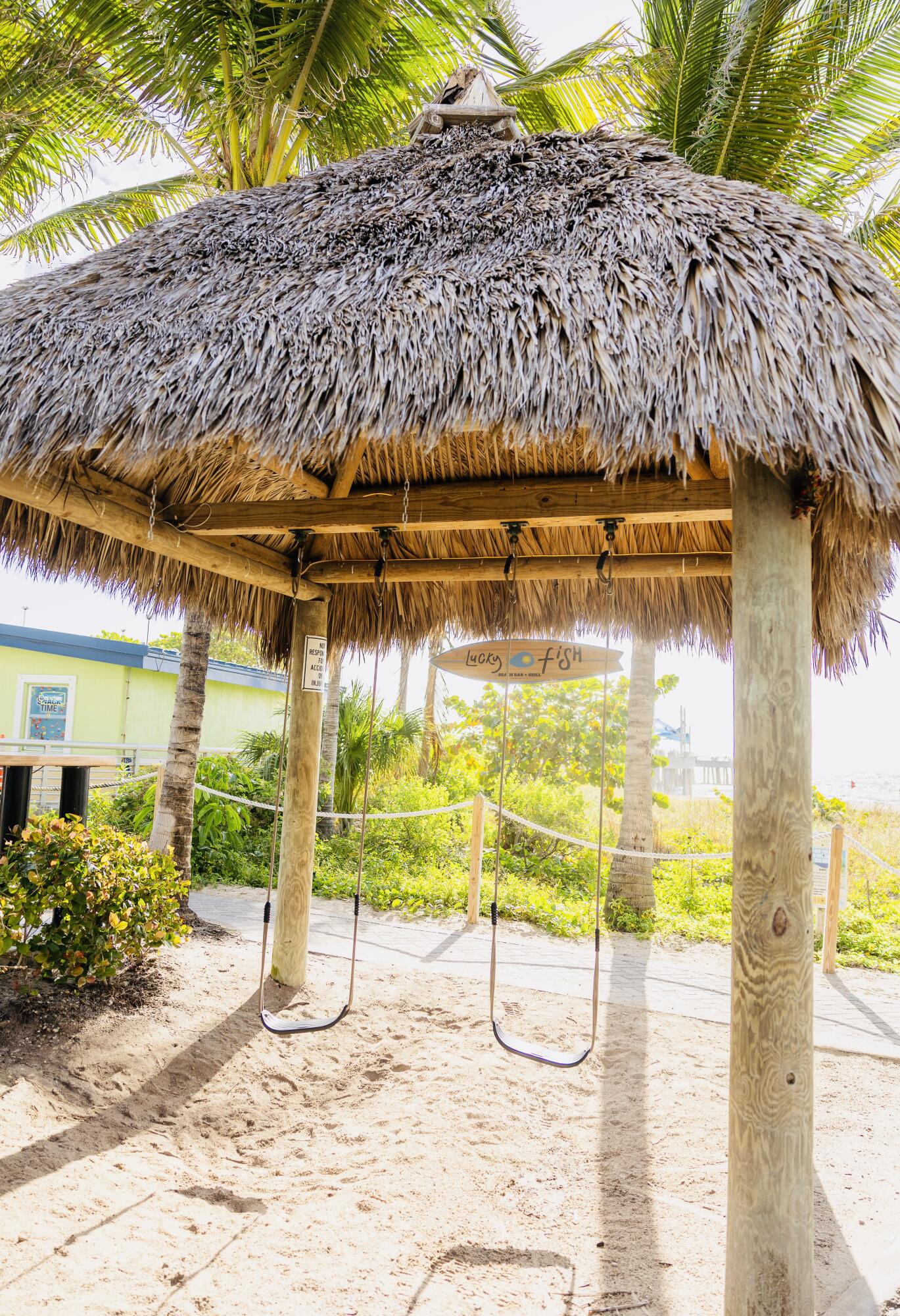 3361 NE 13th Terrace