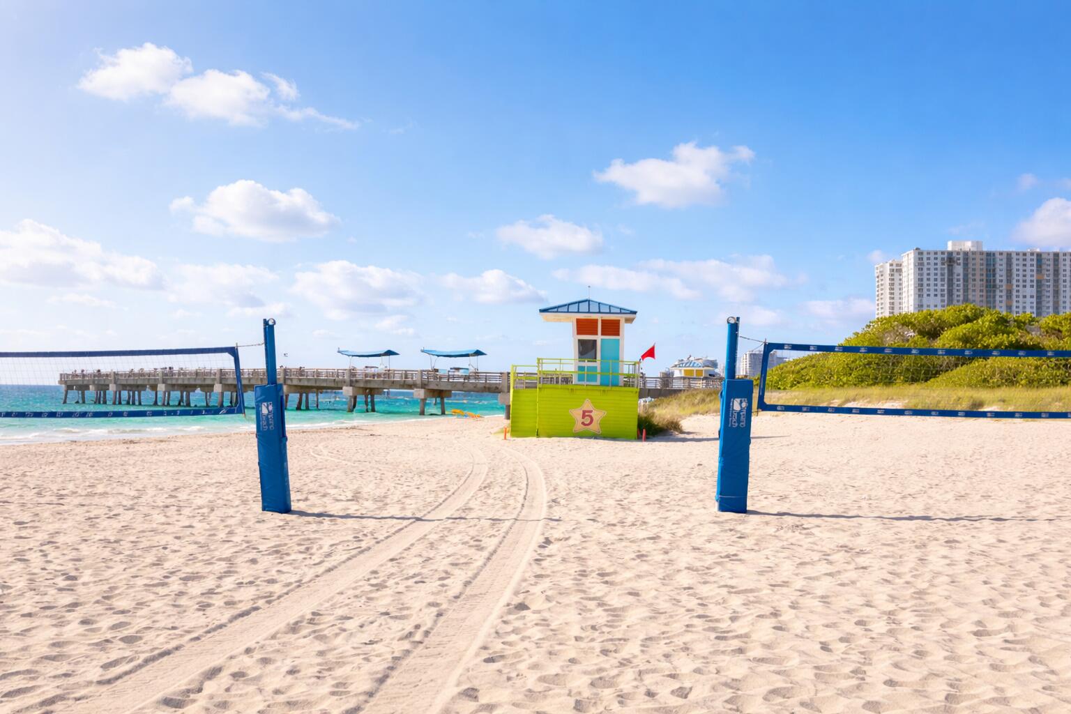 3361 NE 13th Terrace