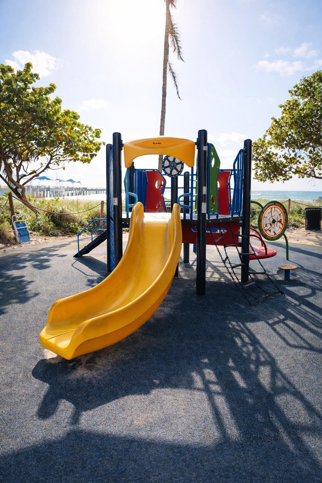 3361 NE 13th Terrace