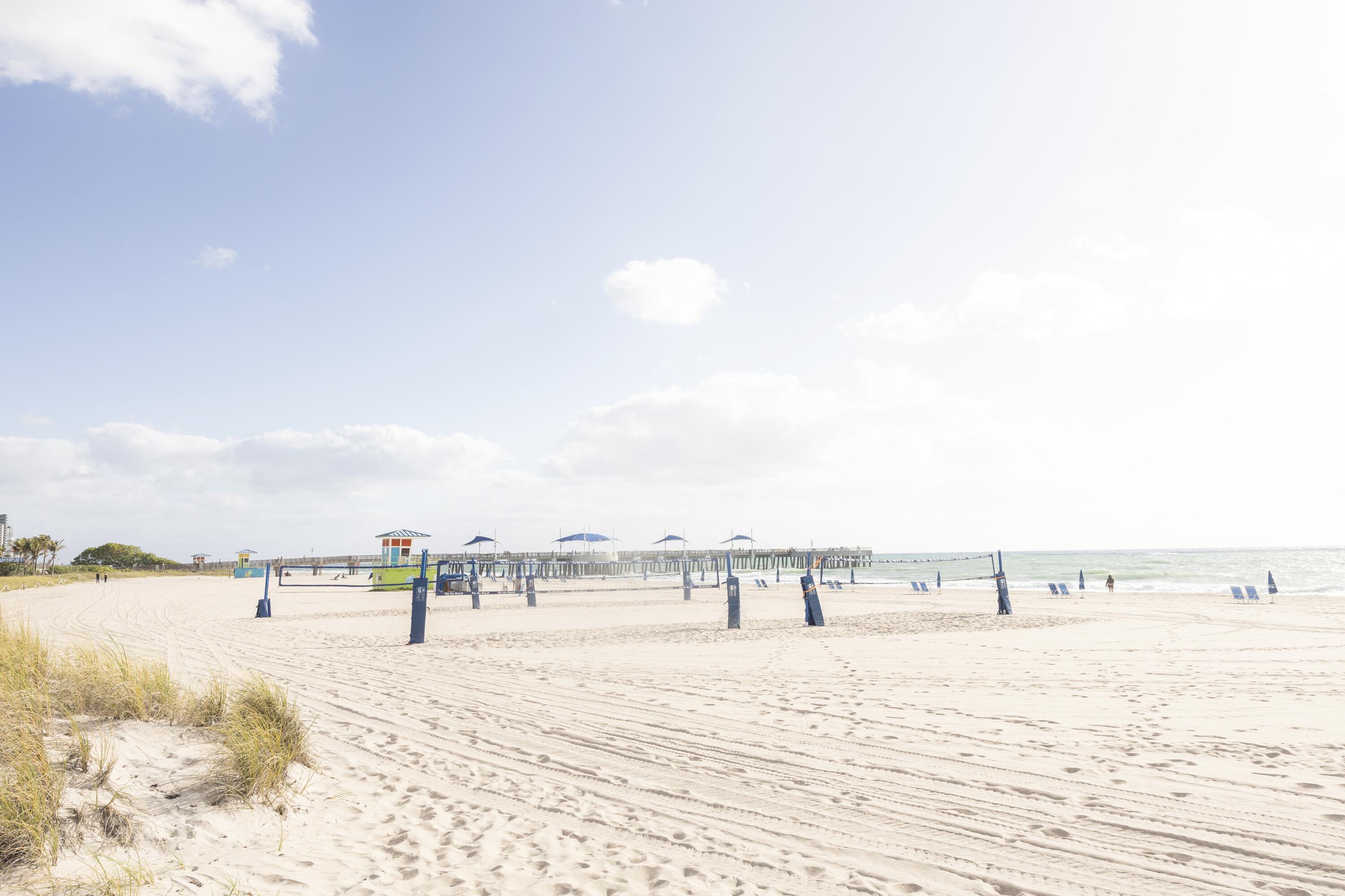 3361 NE 13th Terrace