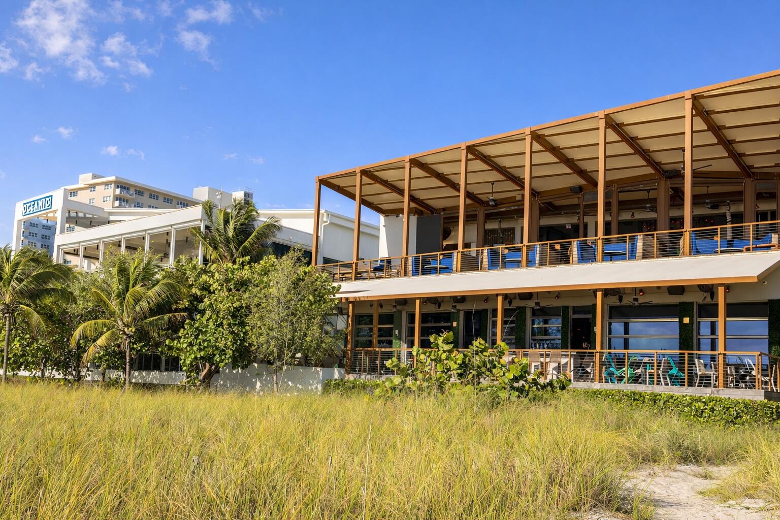 3361 NE 13th Terrace