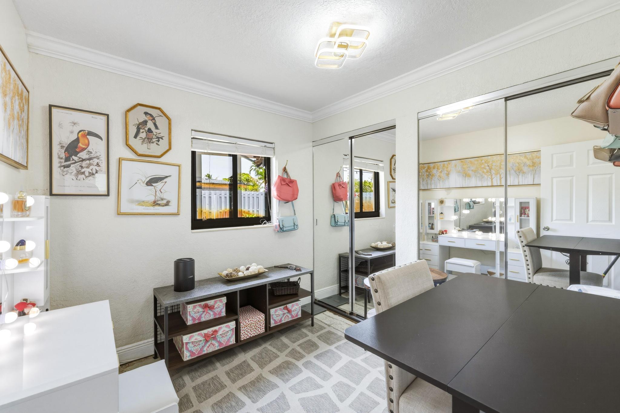 3361 NE 13th Terrace