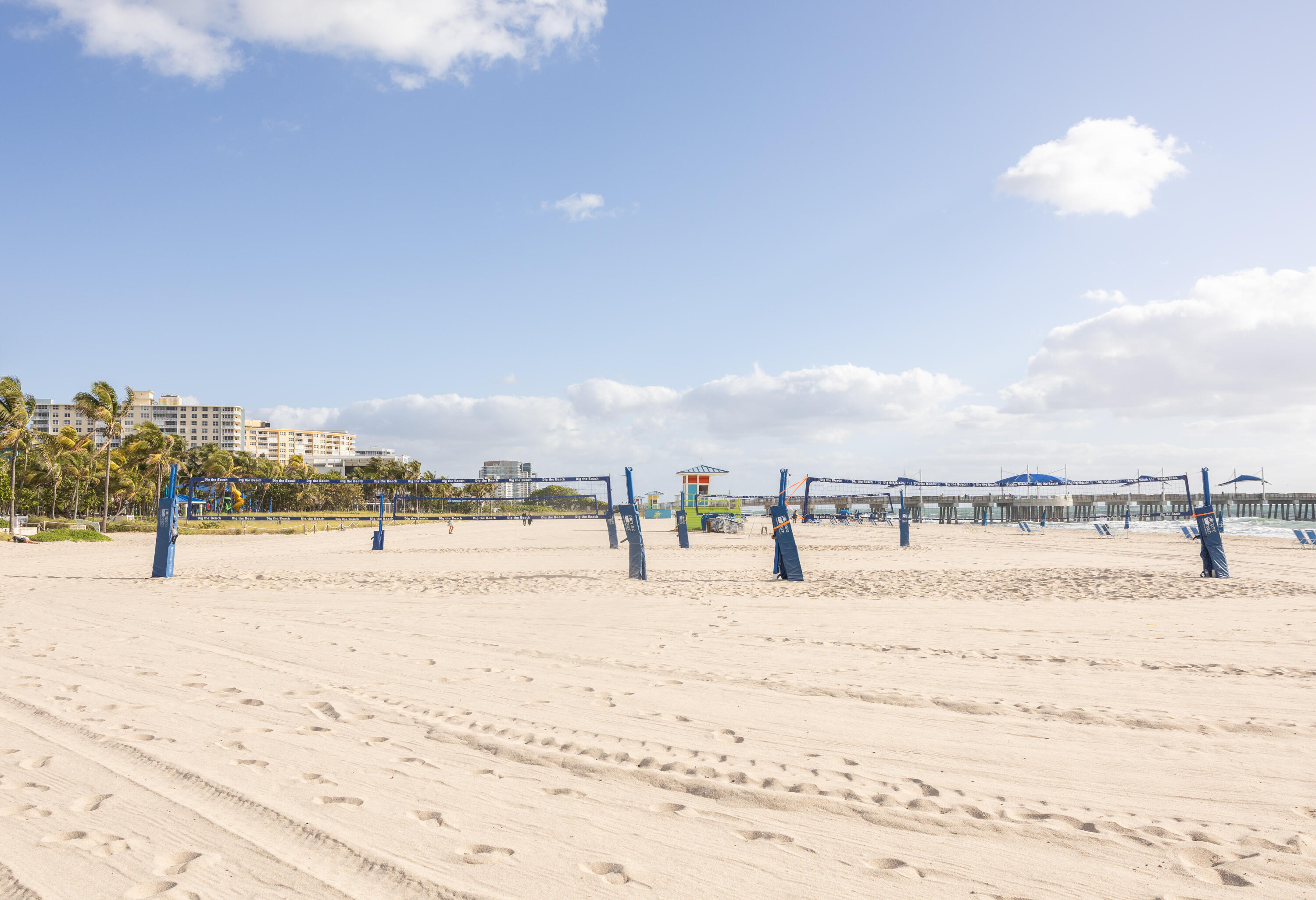 3361 NE 13th Terrace