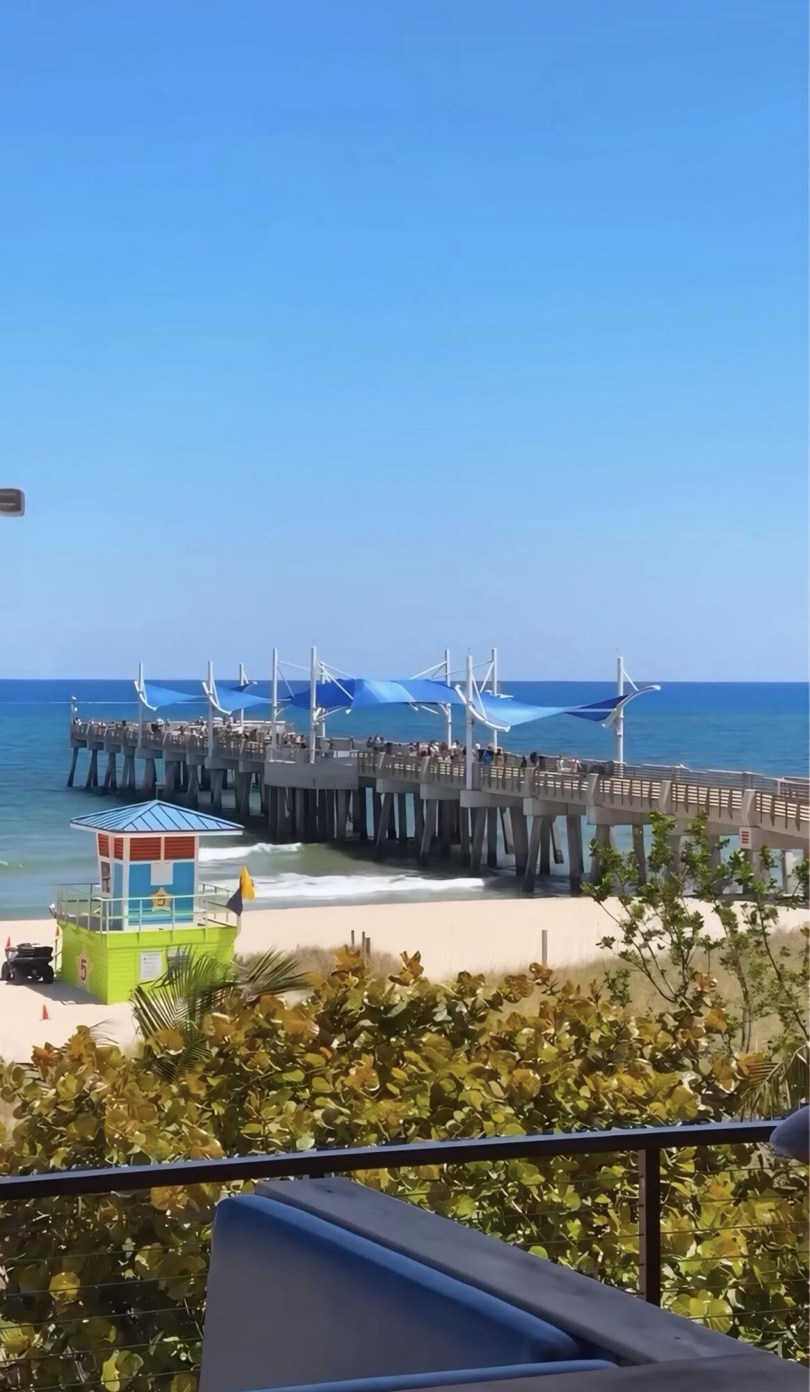 3361 NE 13th Terrace