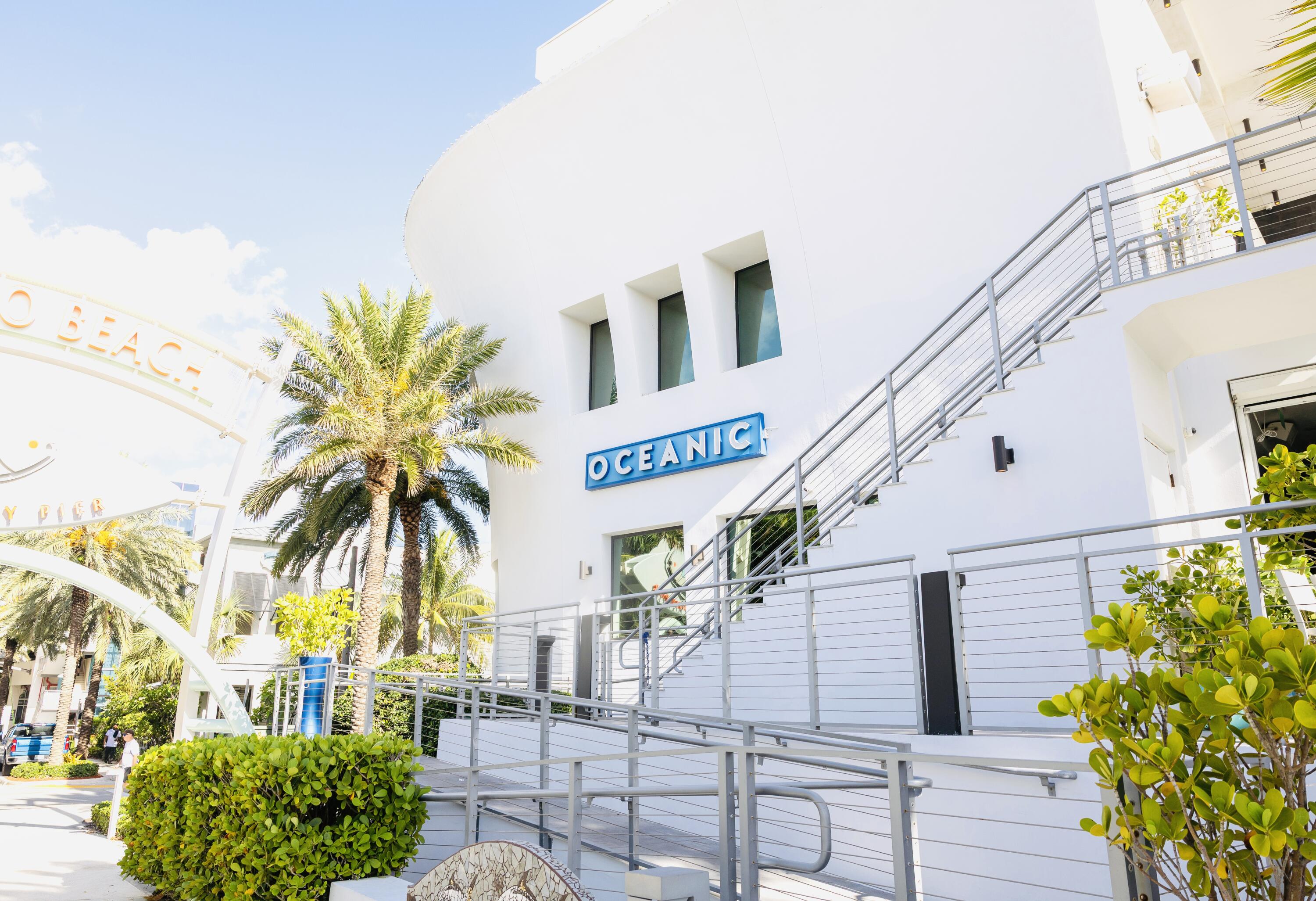 3361 NE 13th Terrace