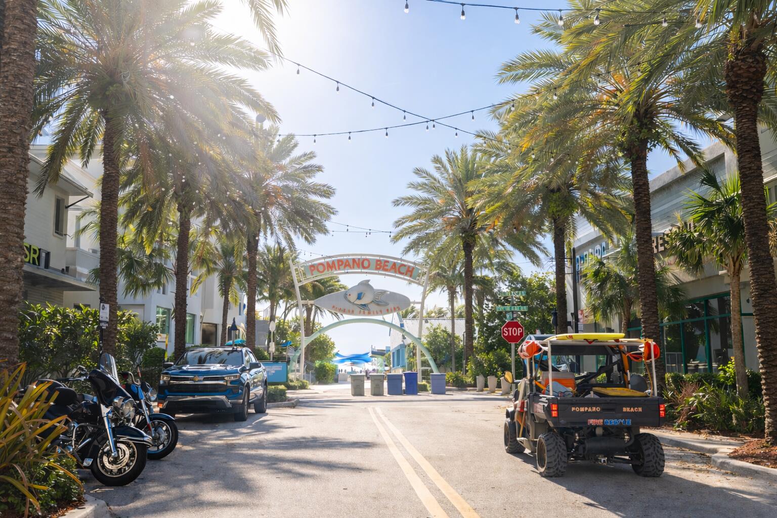 3361 NE 13th Terrace