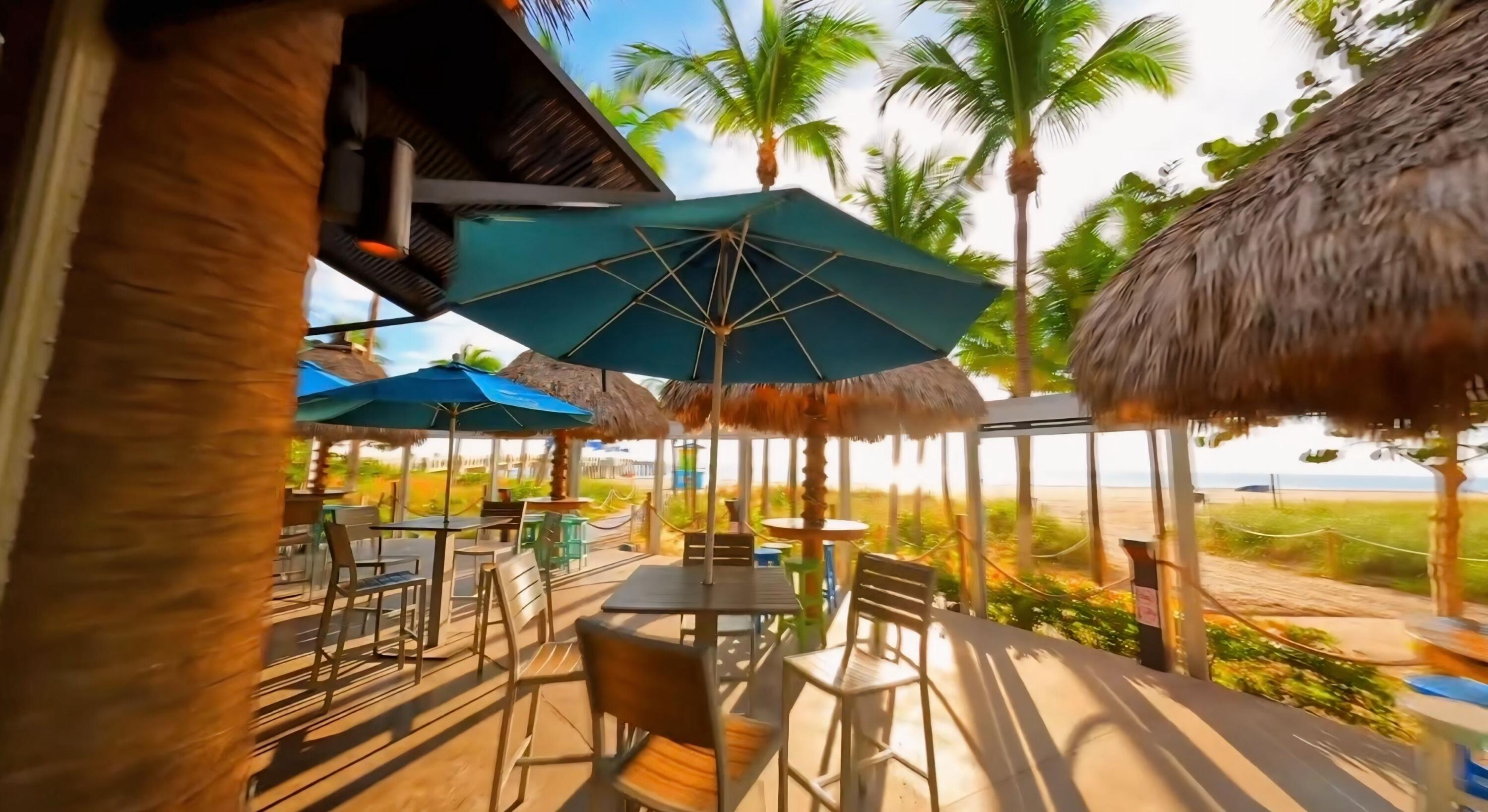 3361 NE 13th Terrace