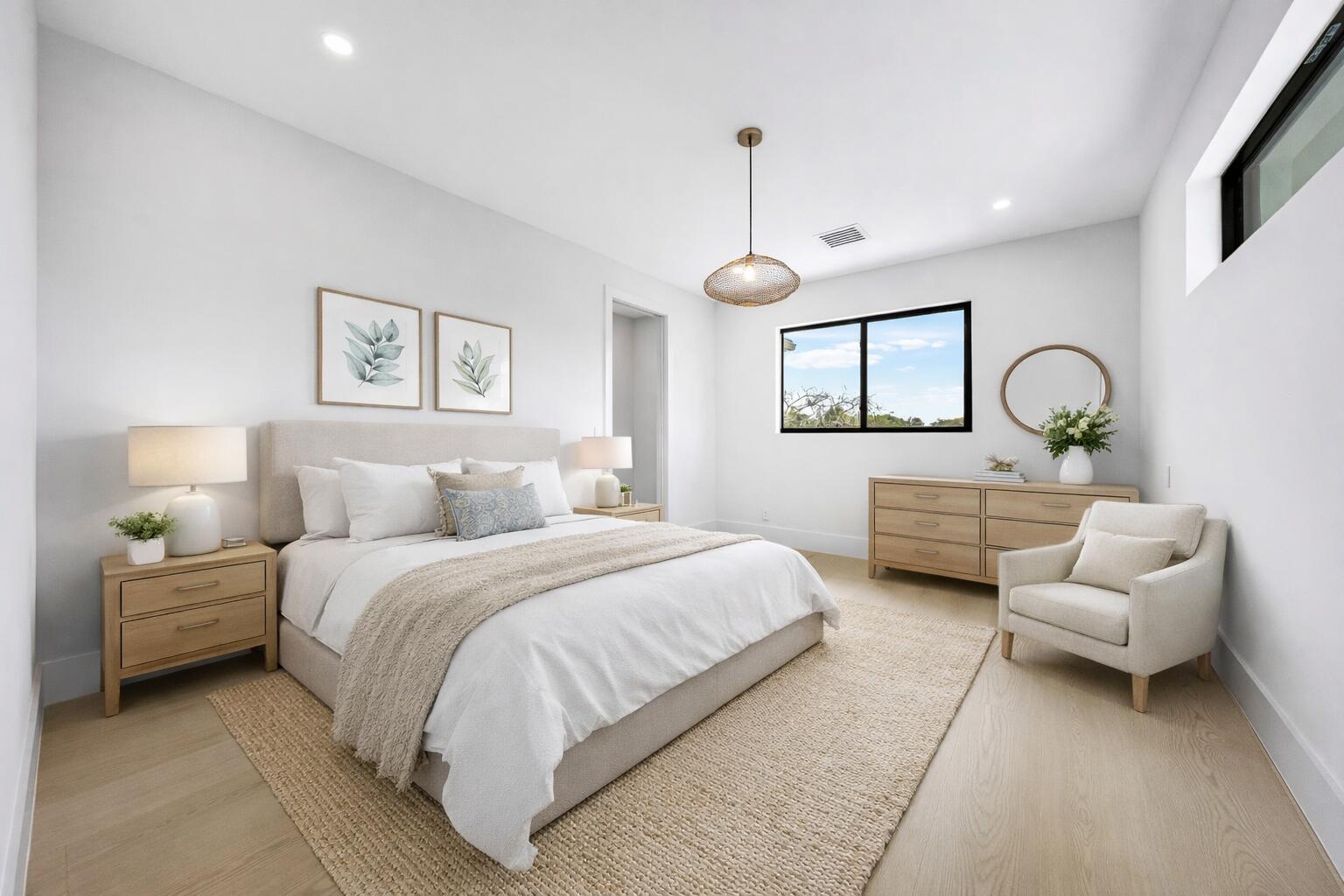 1701 N Swinton Avenue