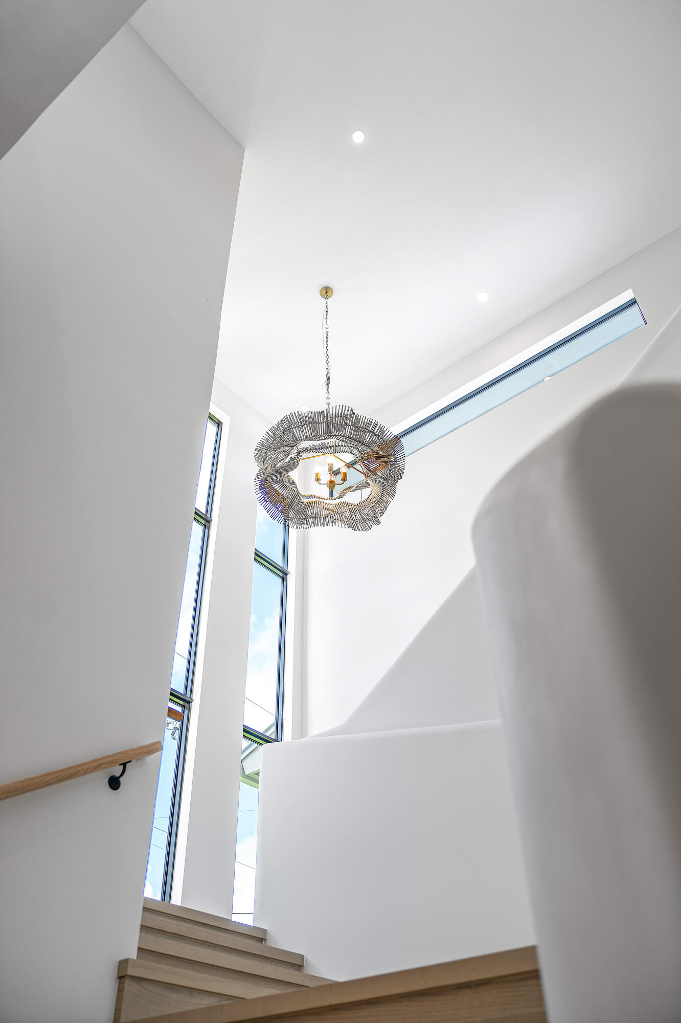 1701 N Swinton Avenue