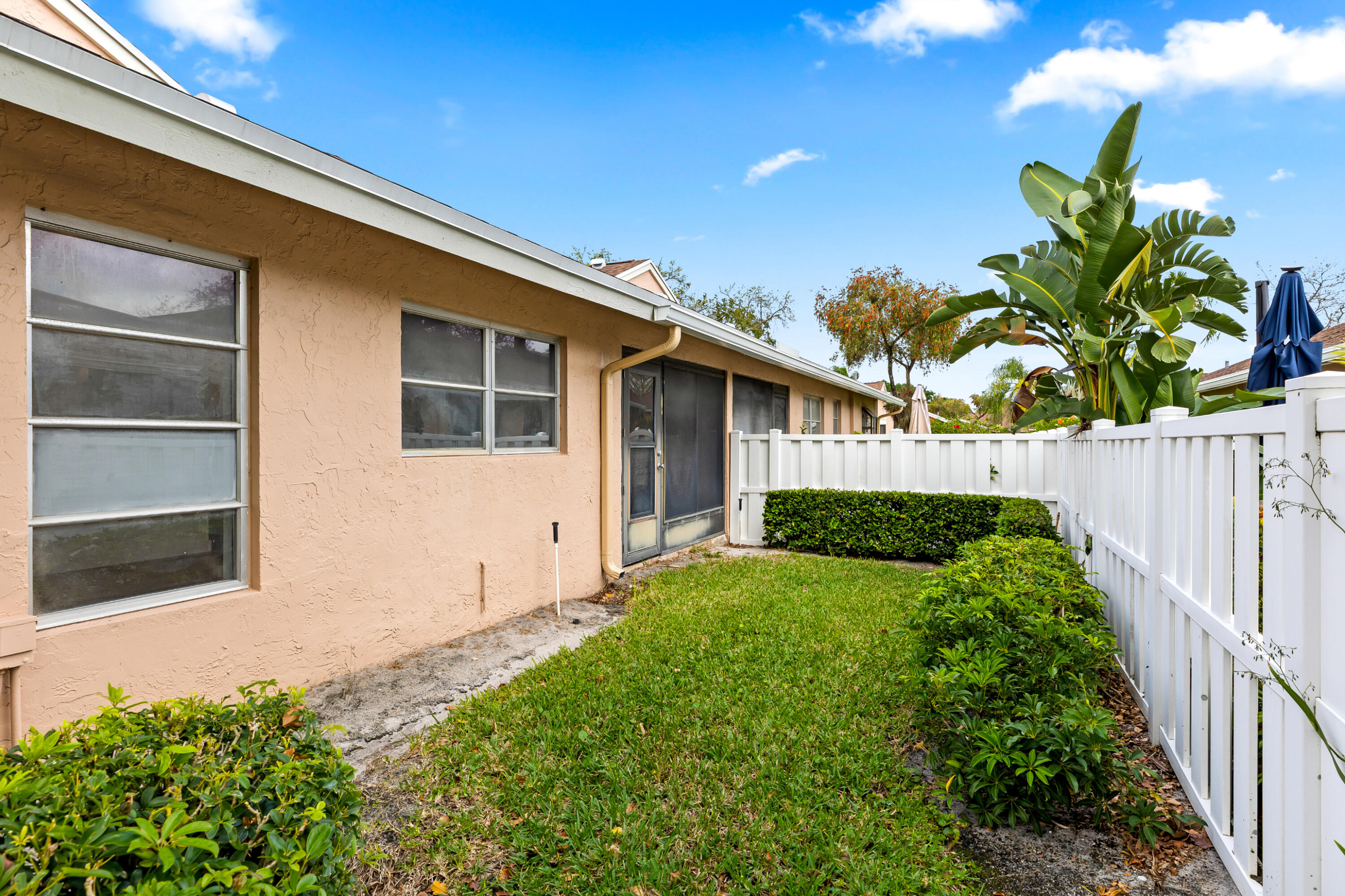 8089 Springtree Road
