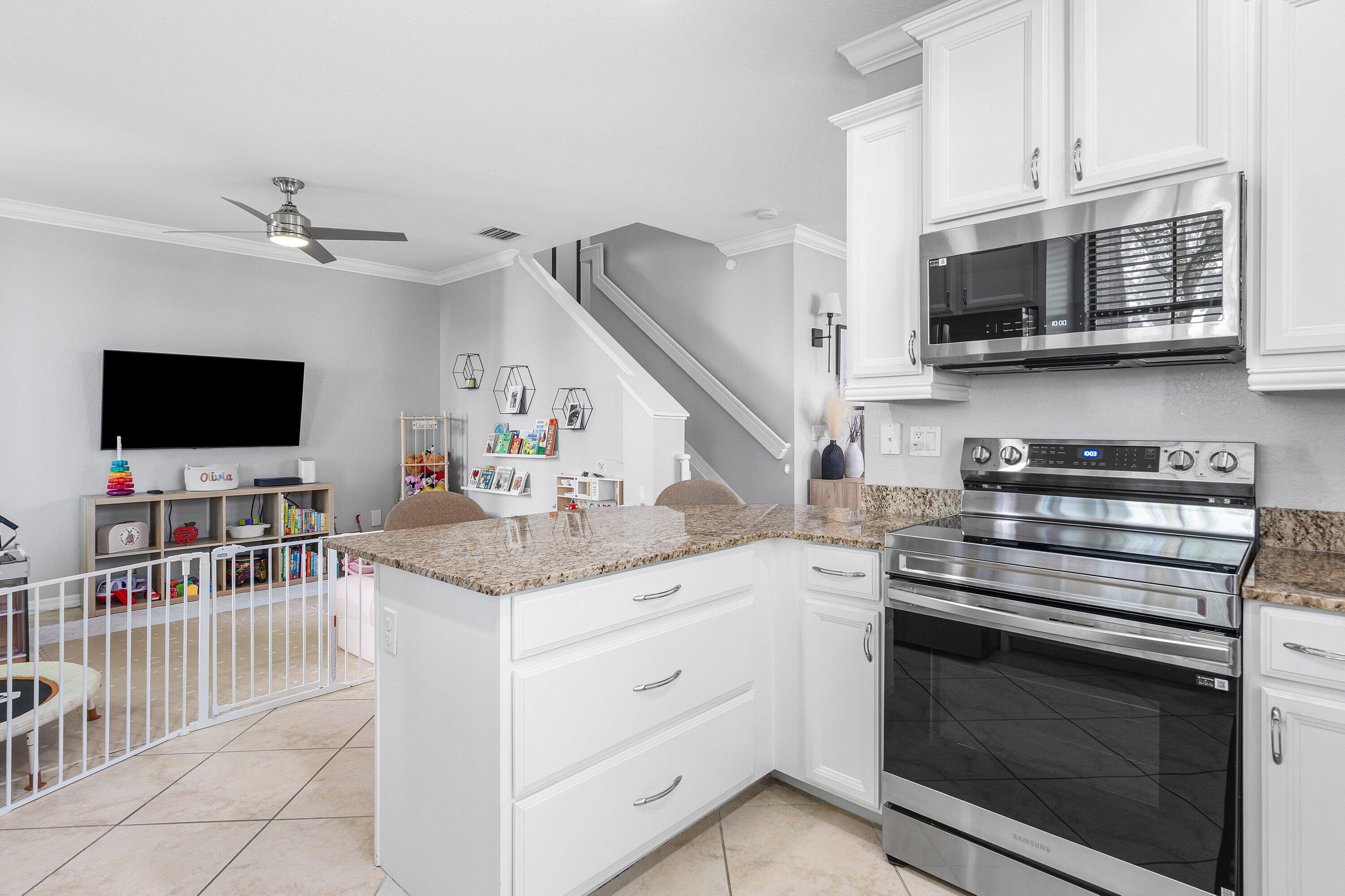 128 Delancey Avenue