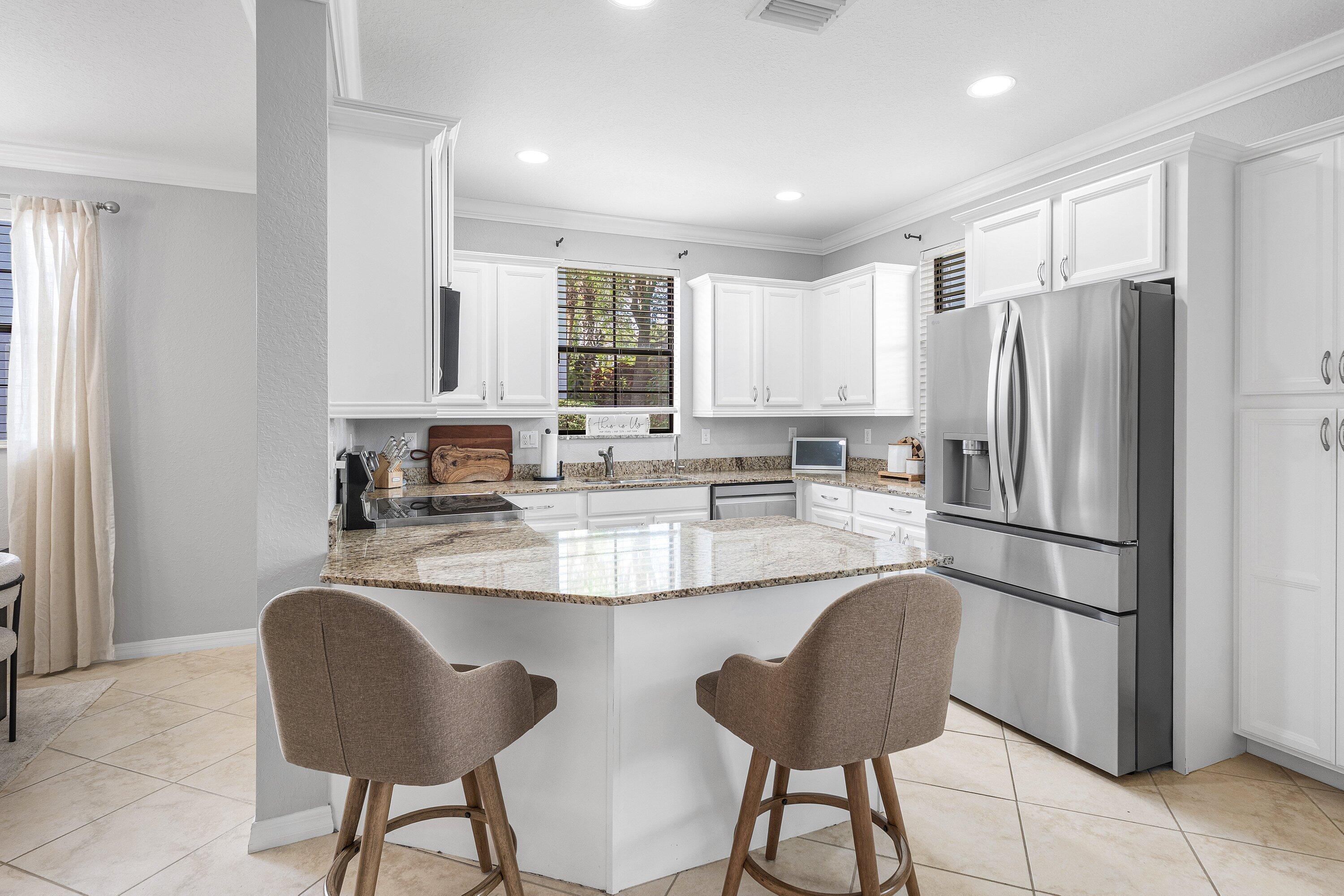 128 Delancey Avenue
