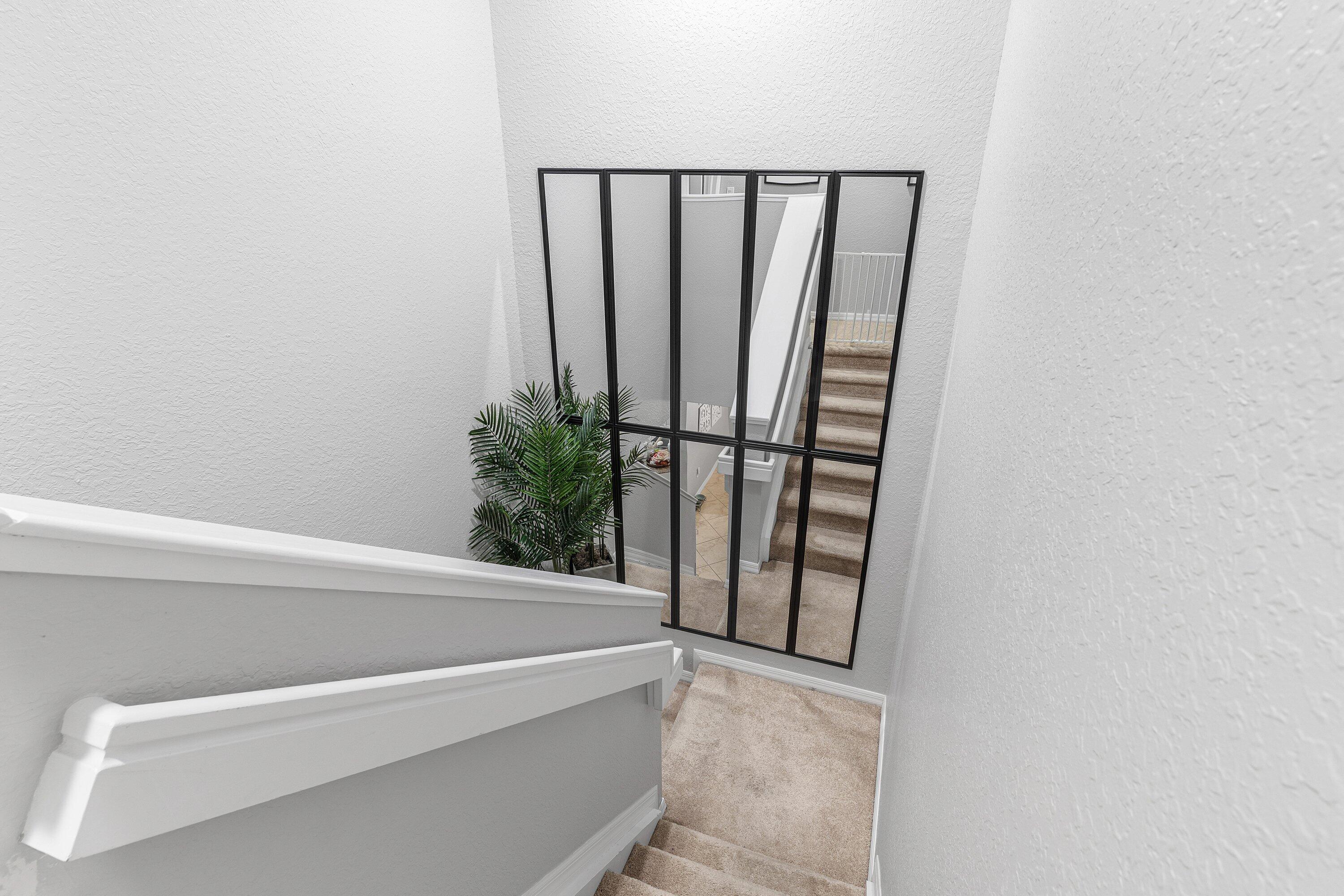 128 Delancey Avenue