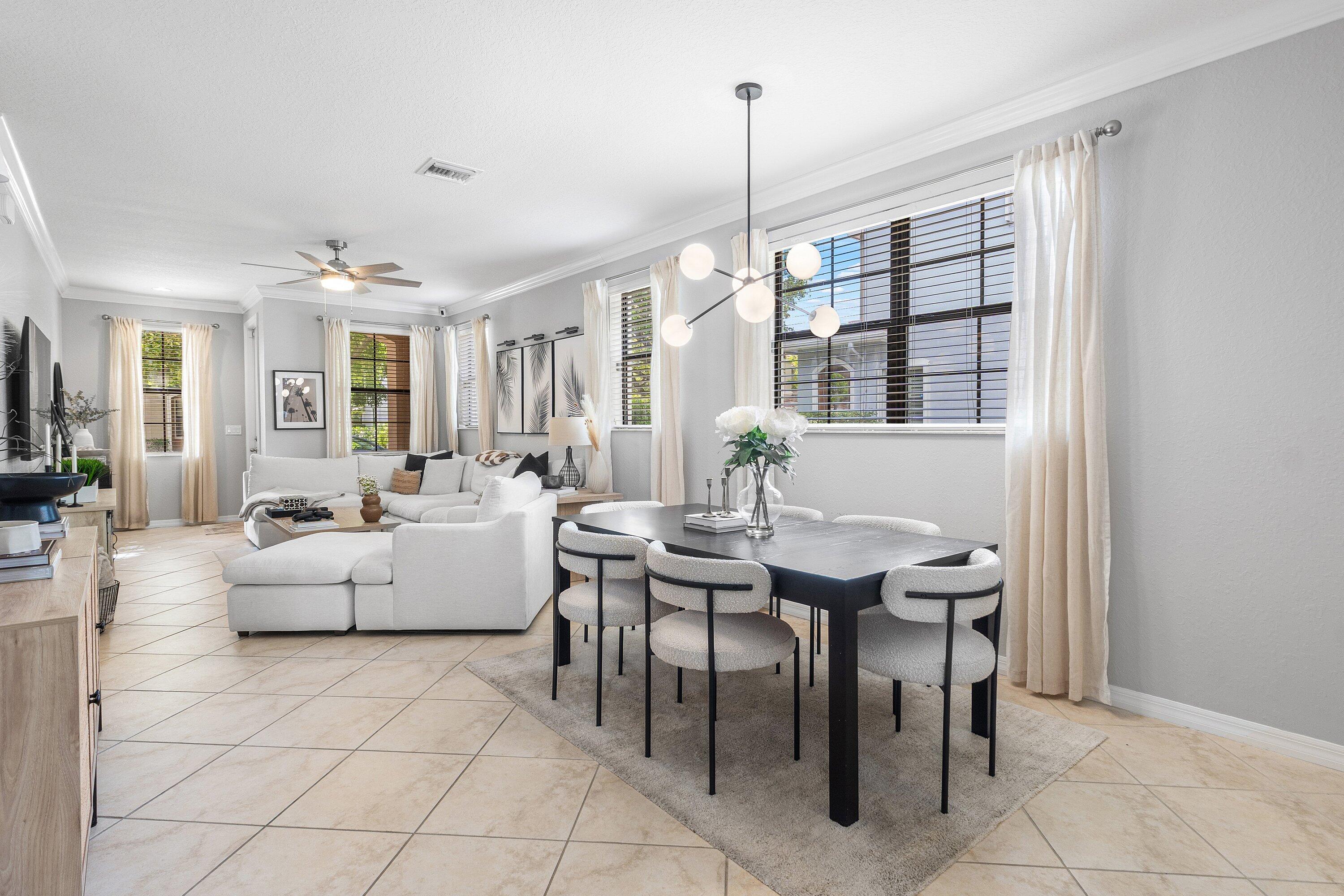 128 Delancey Avenue