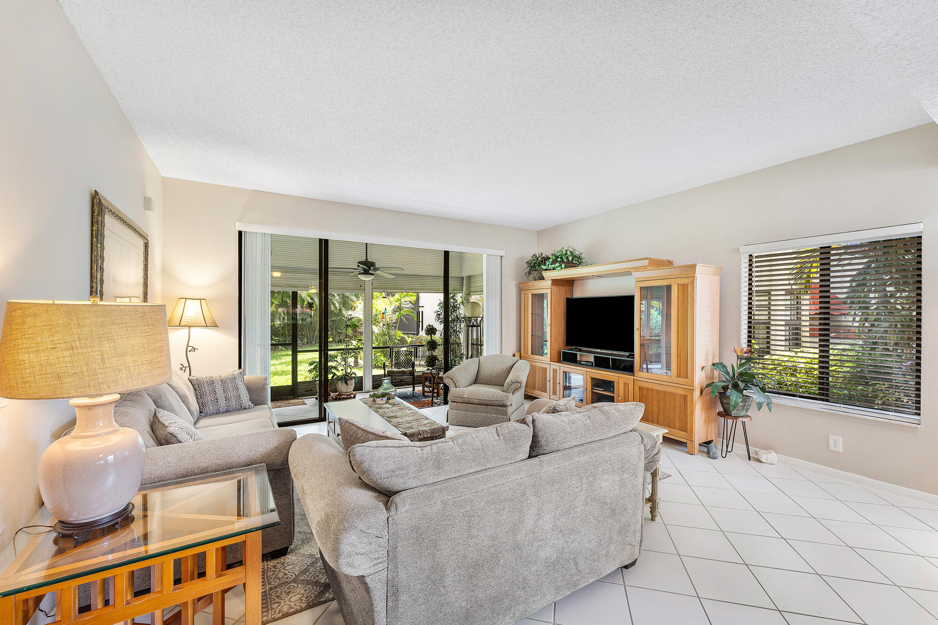 7685 Lexington Club Boulevard B