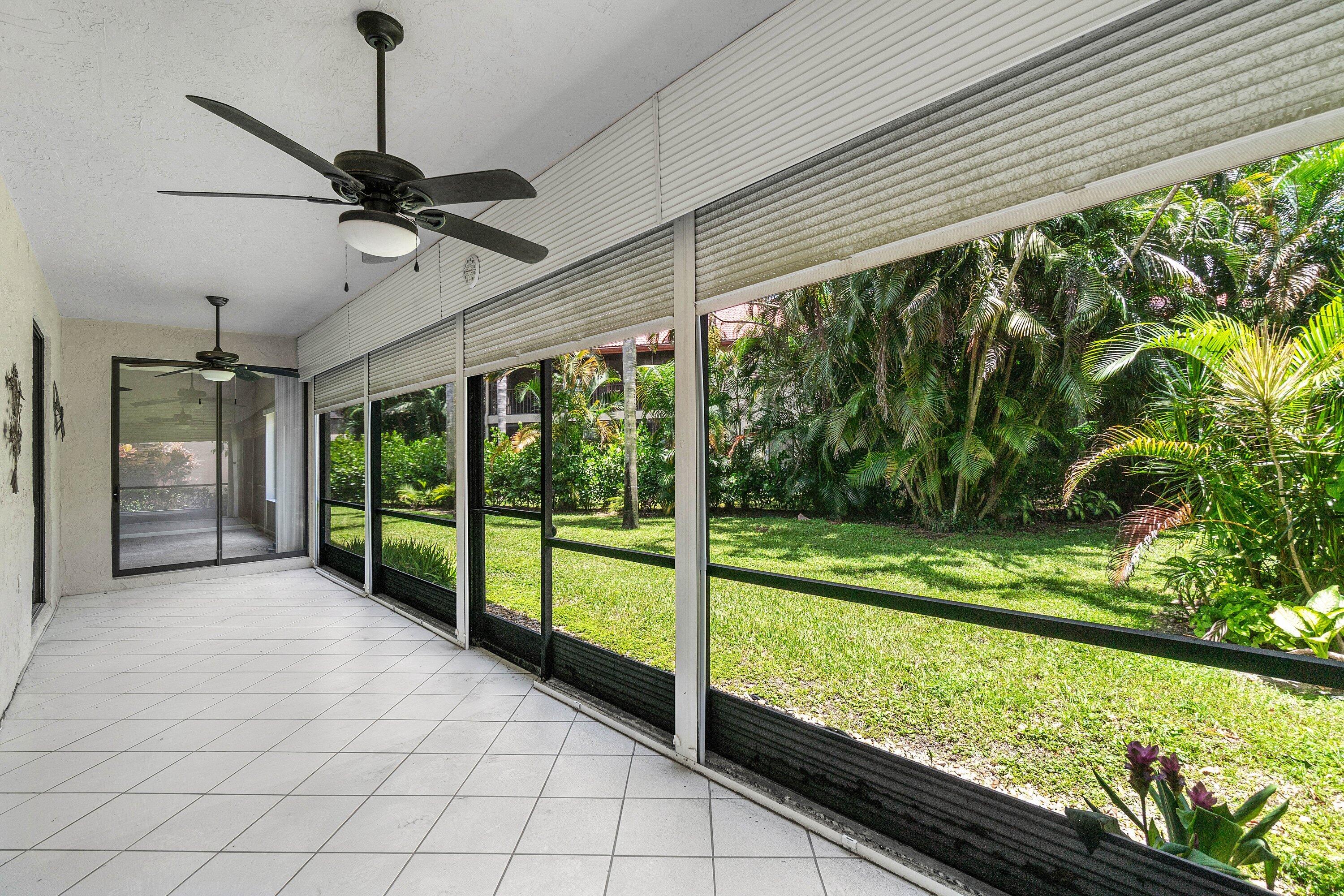 7685 Lexington Club Boulevard B