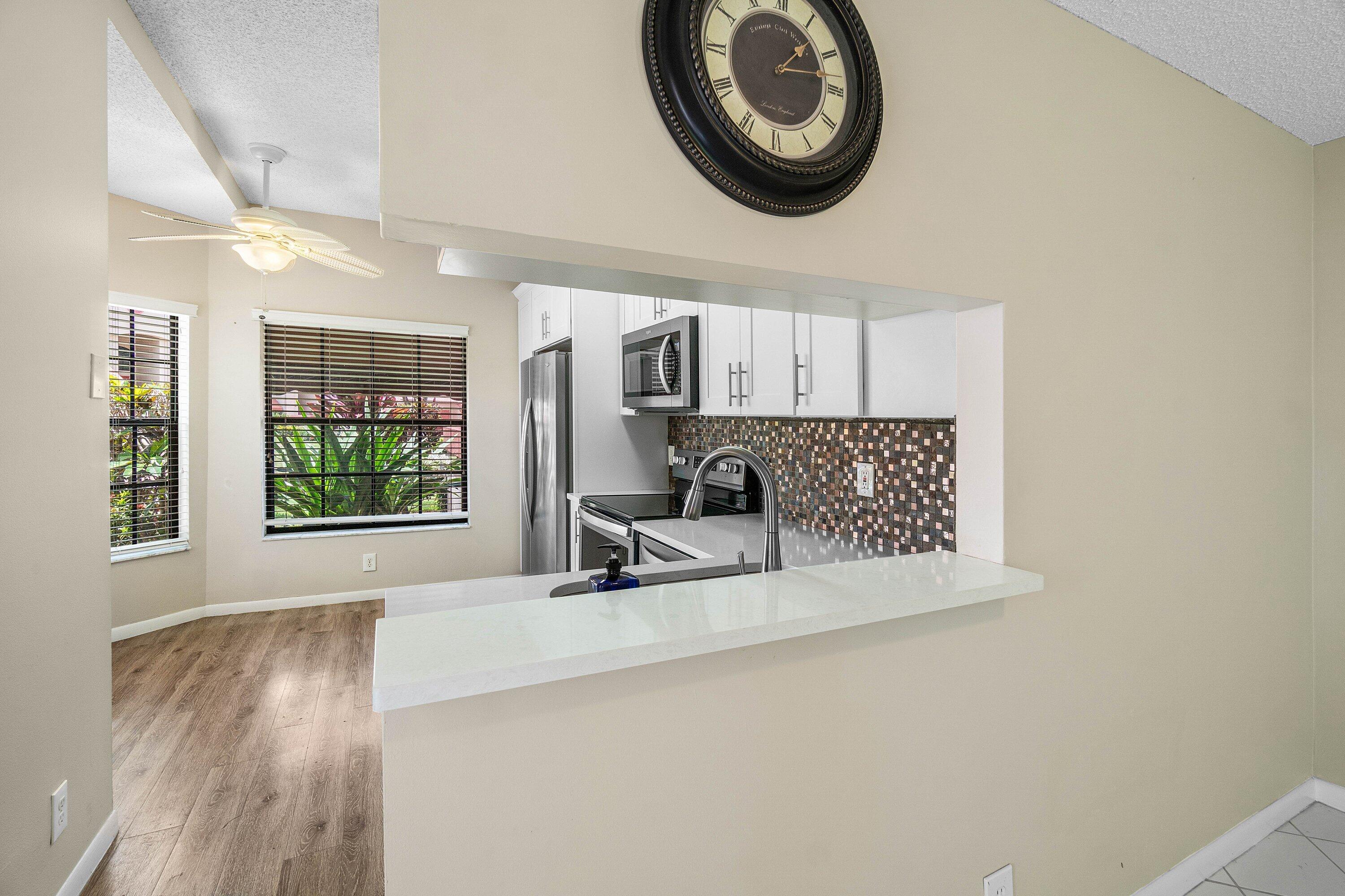 7685 Lexington Club Boulevard B