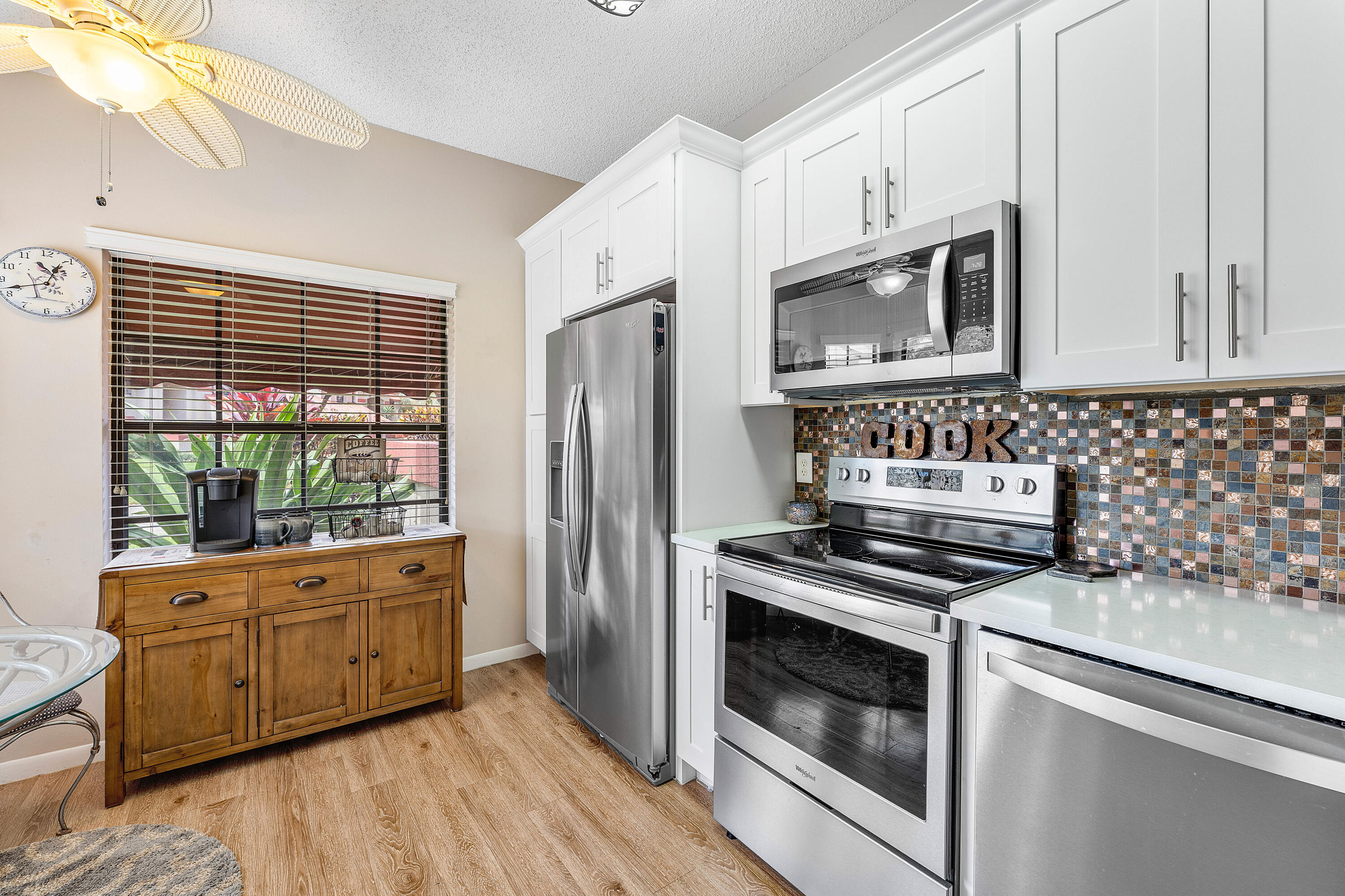 7685 Lexington Club Boulevard B