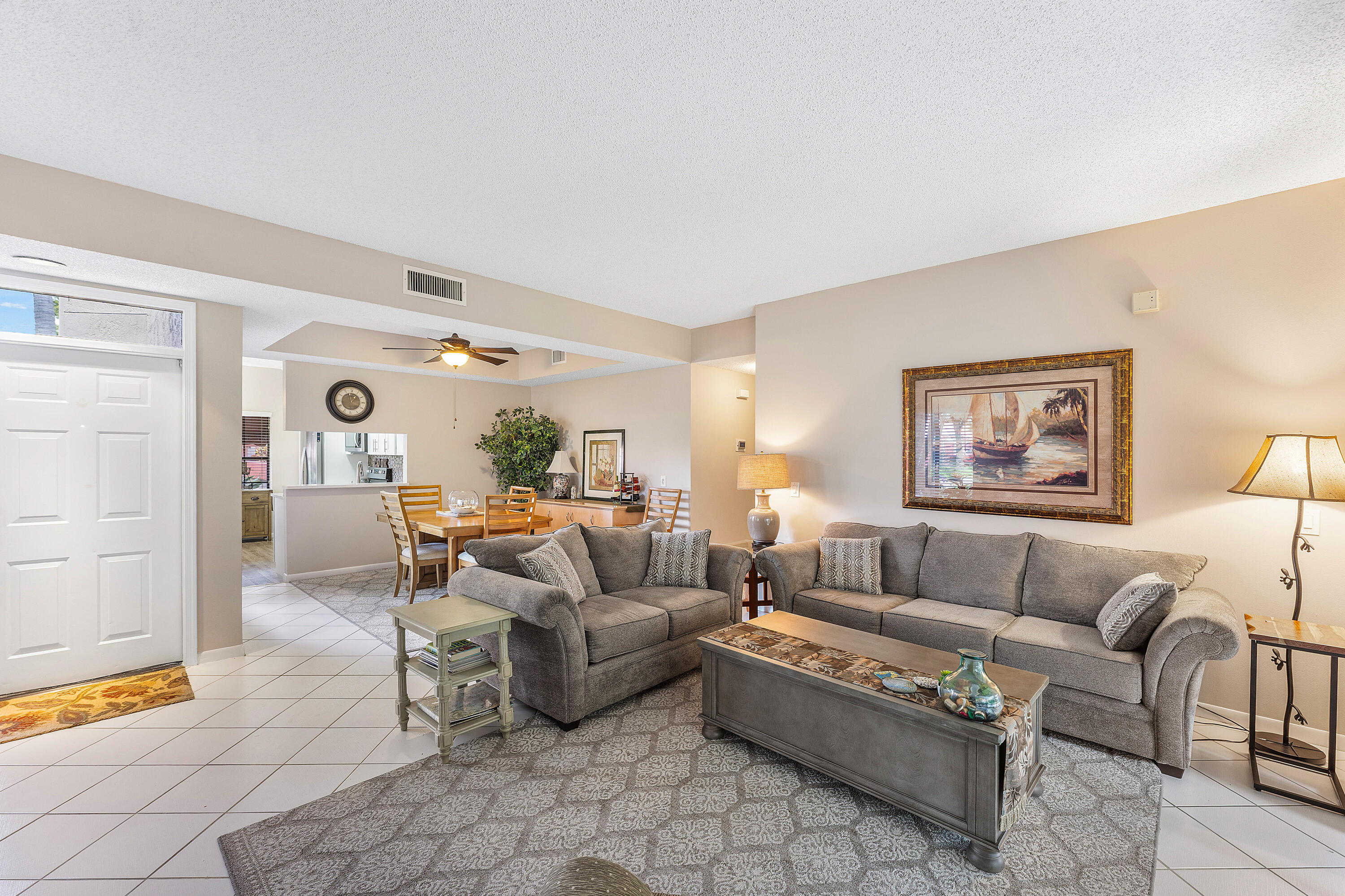 7685 Lexington Club Boulevard B