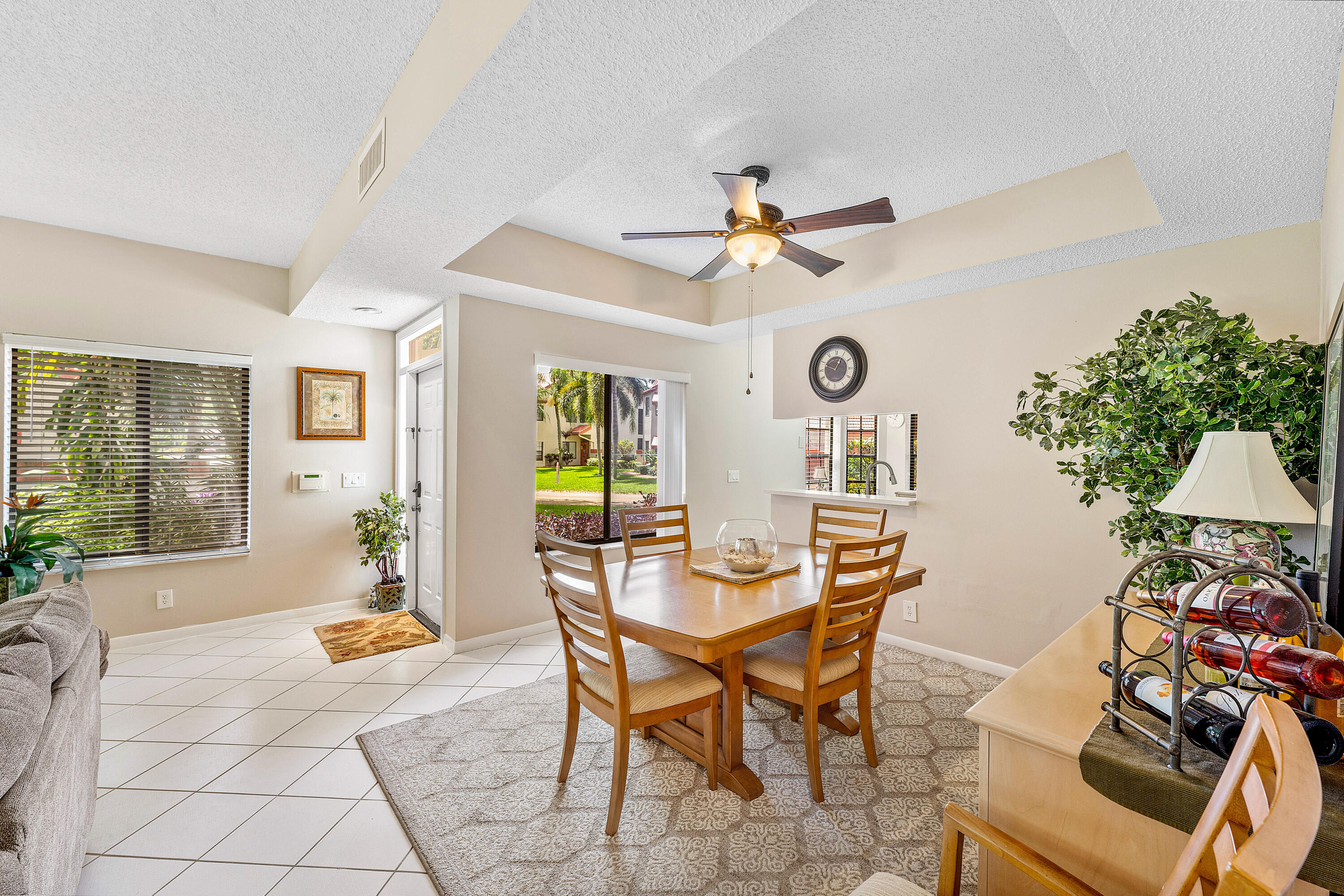 7685 Lexington Club Boulevard B