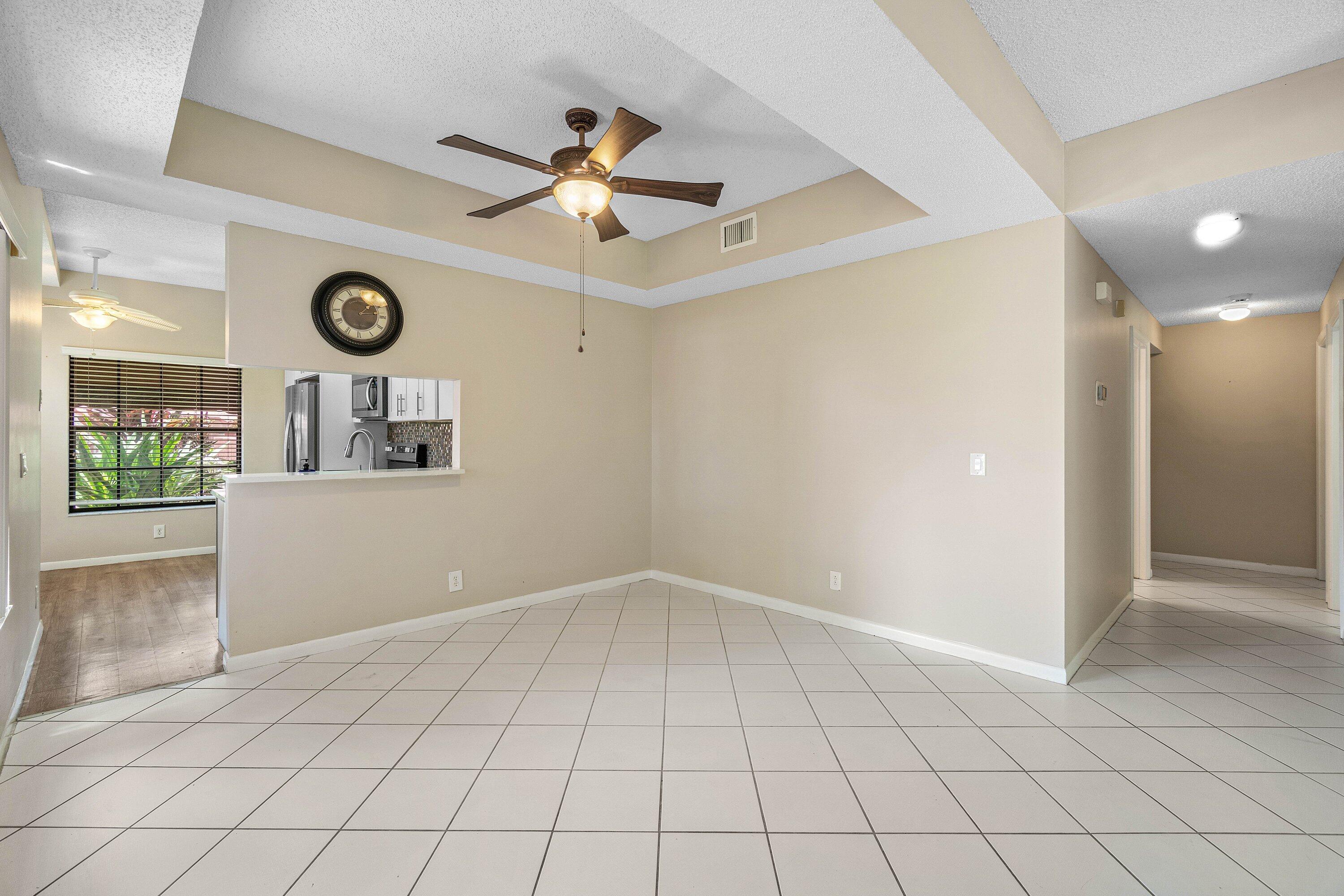 7685 Lexington Club Boulevard B