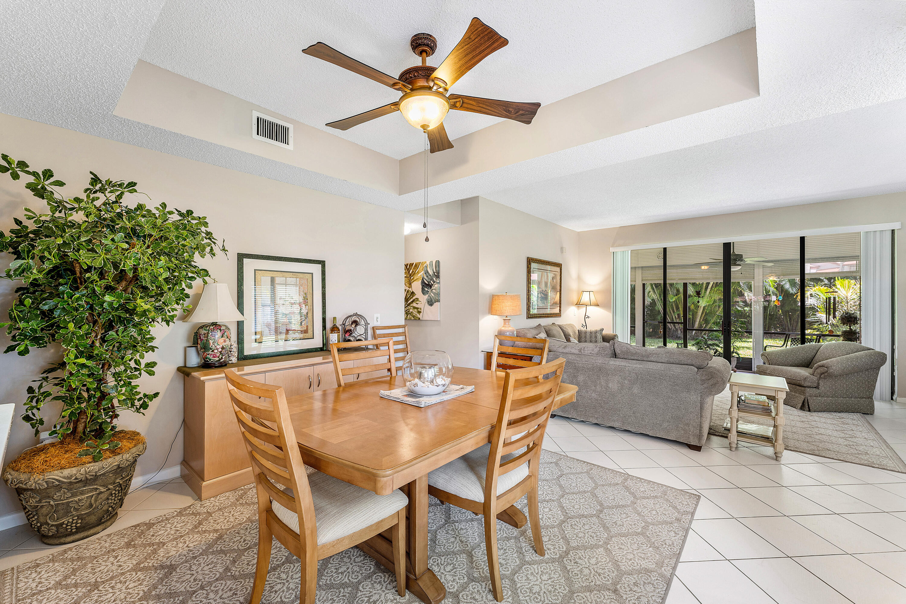 7685 Lexington Club Boulevard B