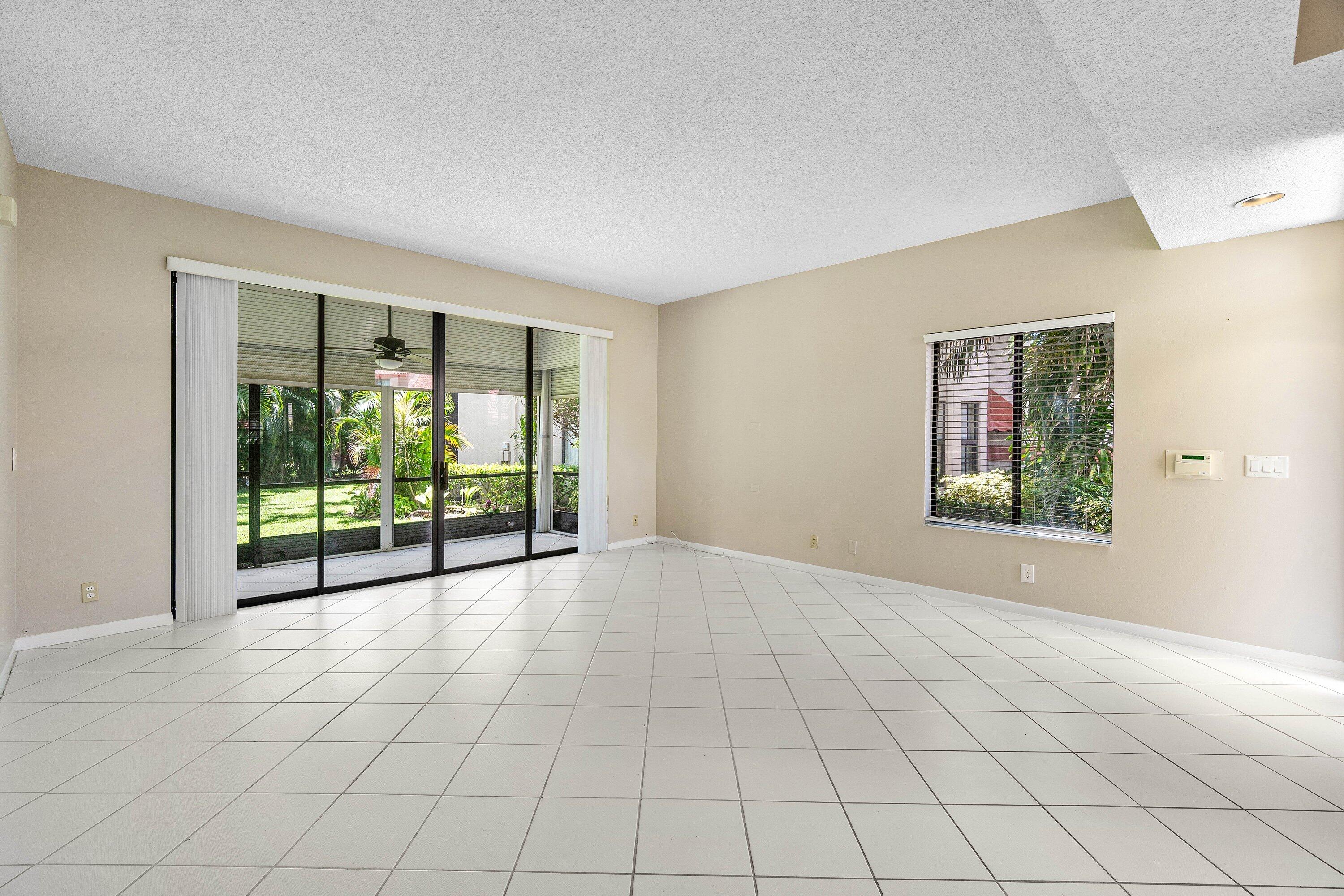 7685 Lexington Club Boulevard B