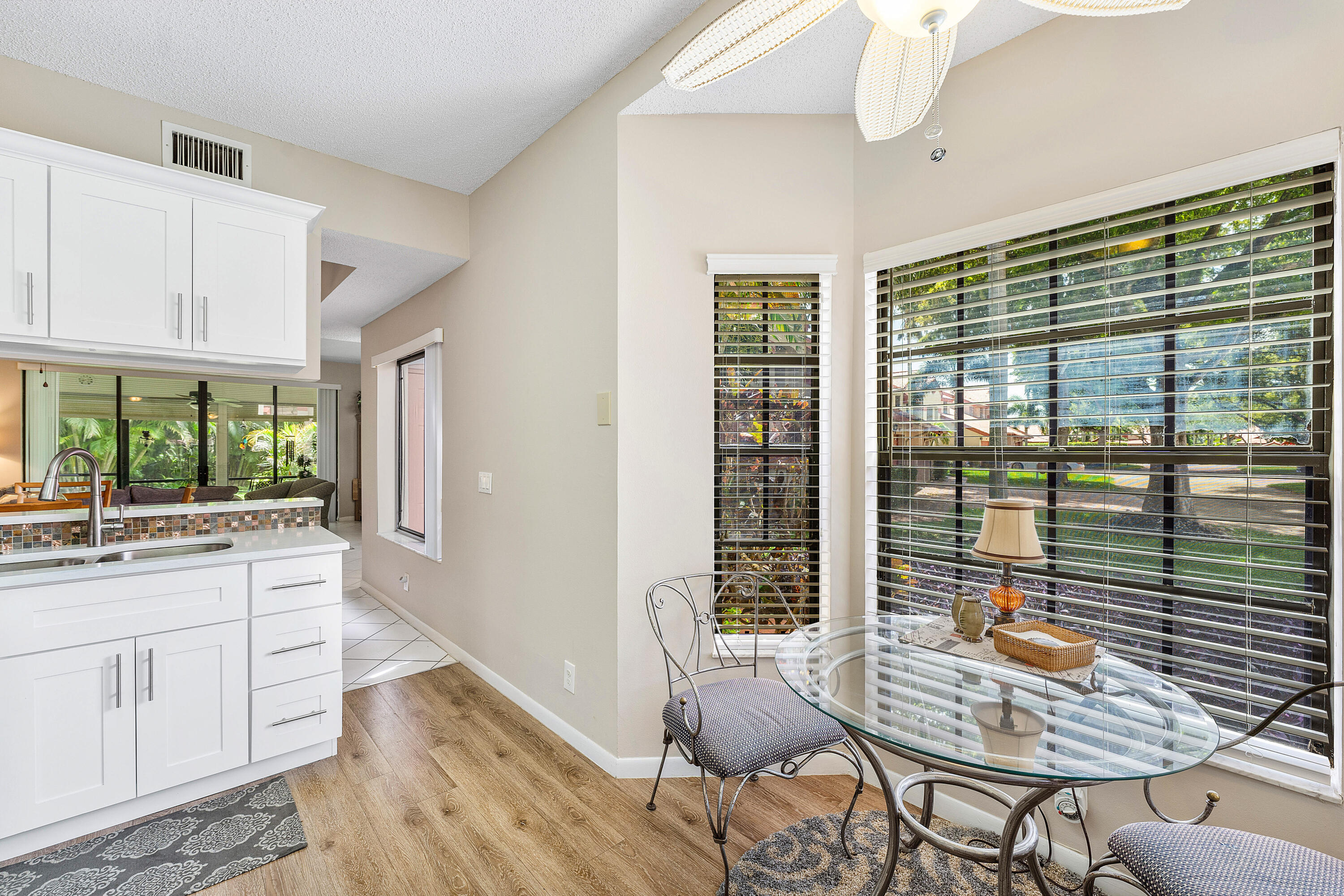 7685 Lexington Club Boulevard B