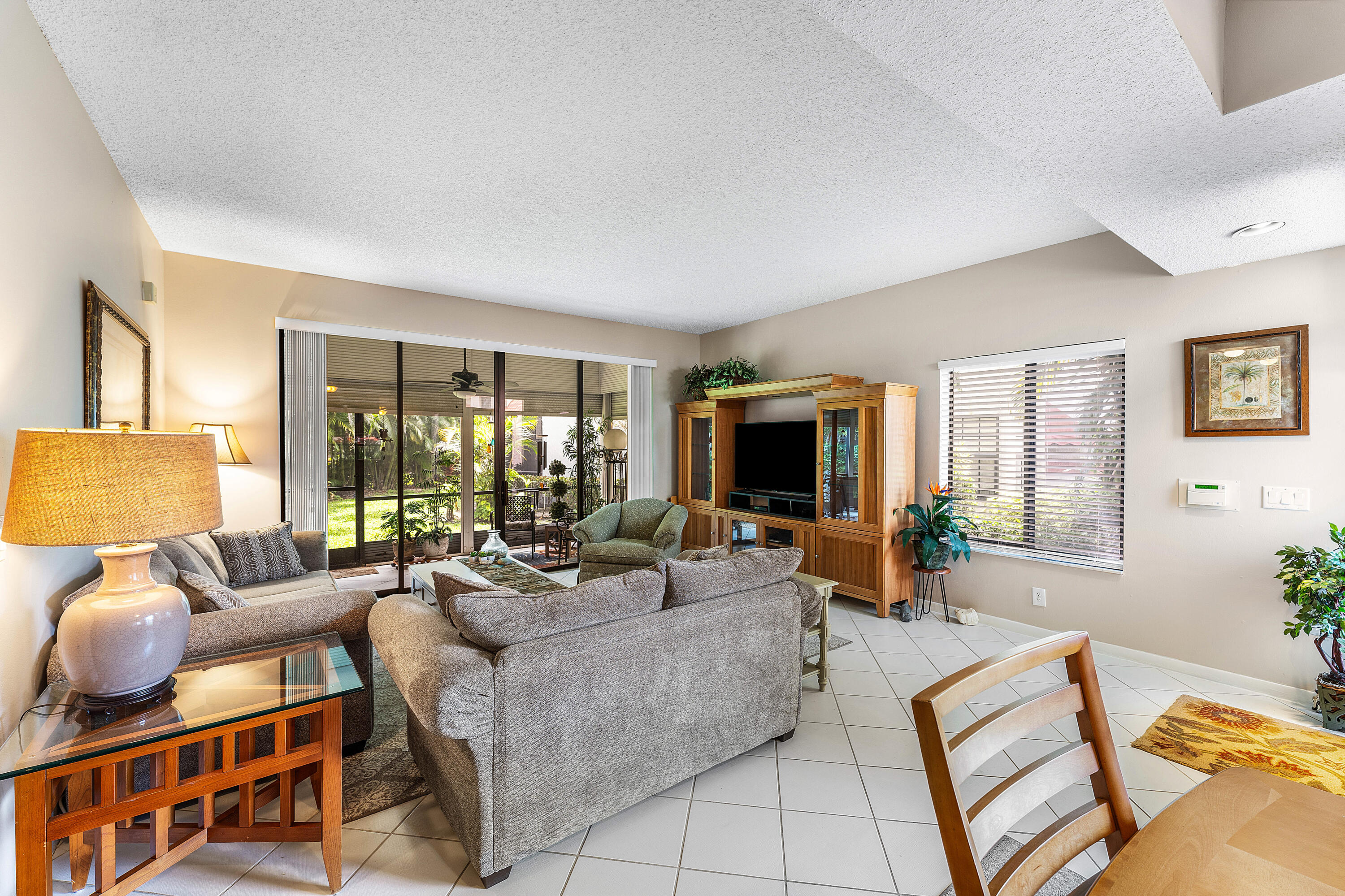 7685 Lexington Club Boulevard B