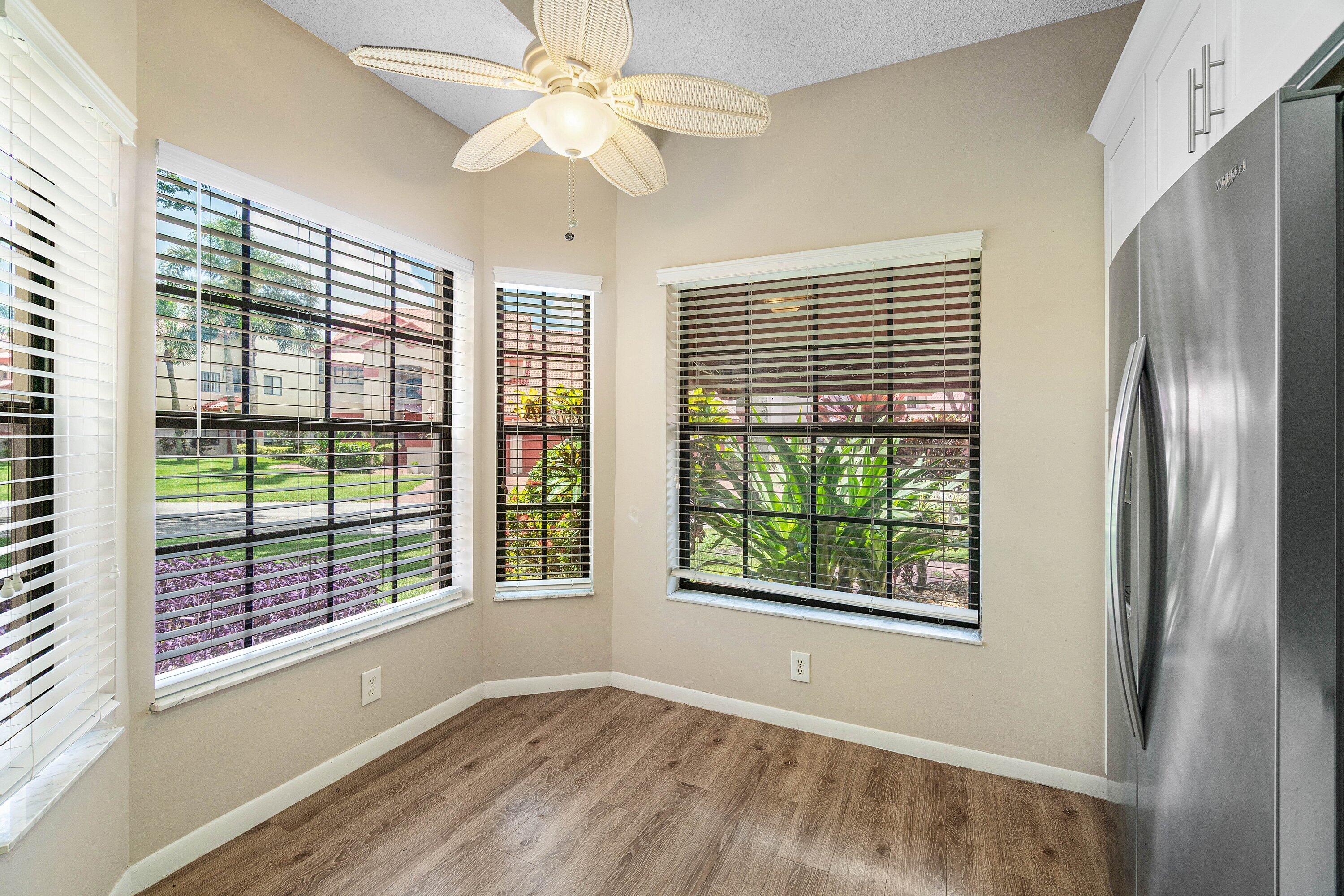 7685 Lexington Club Boulevard B