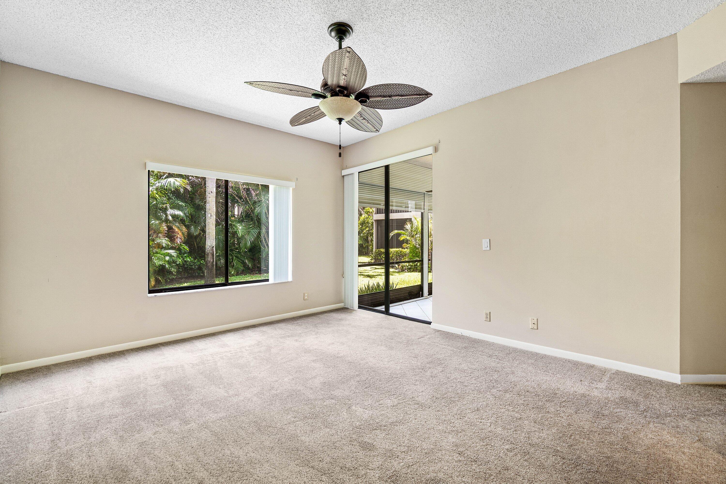 7685 Lexington Club Boulevard B