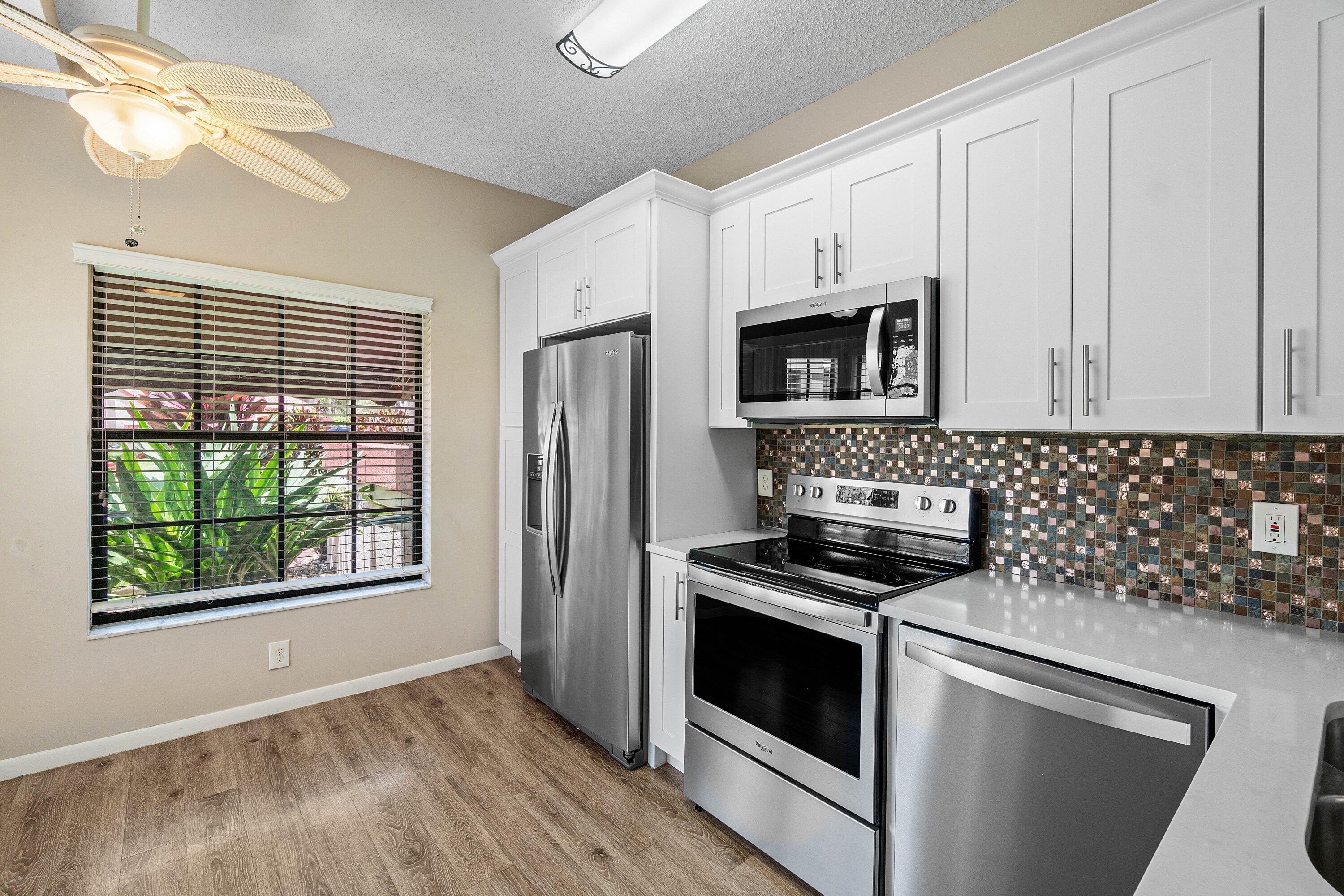 7685 Lexington Club Boulevard B
