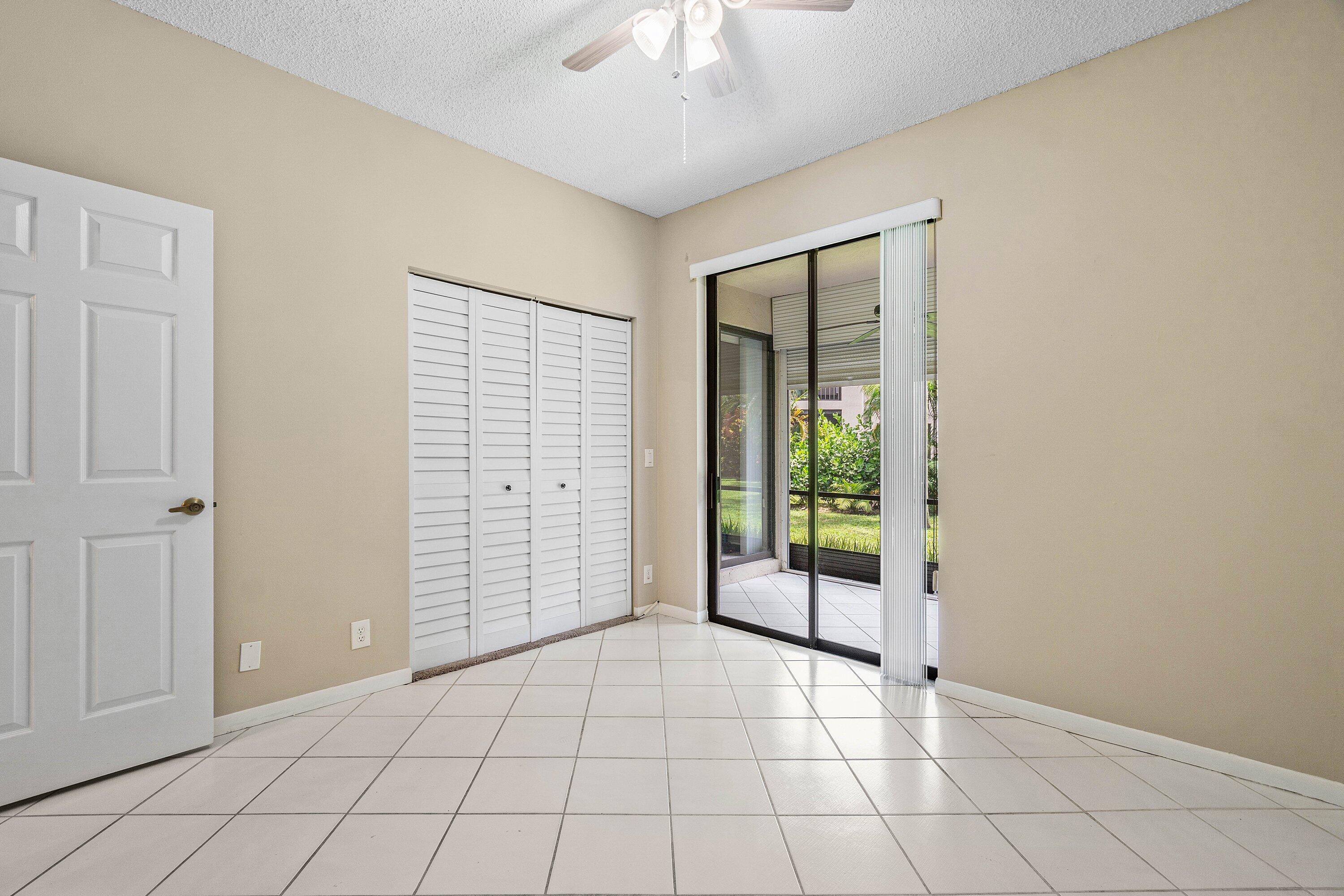 7685 Lexington Club Boulevard B