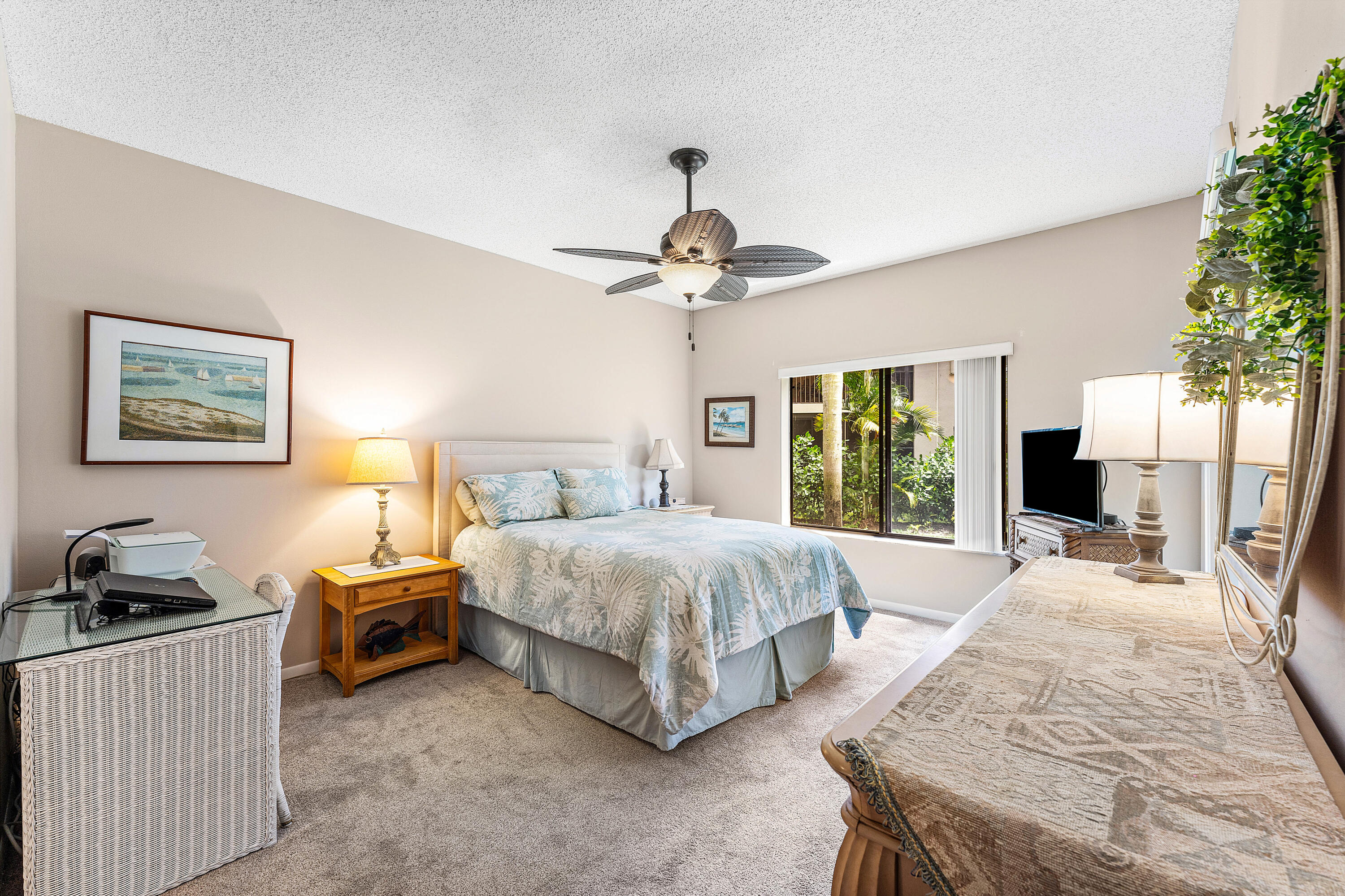 7685 Lexington Club Boulevard B