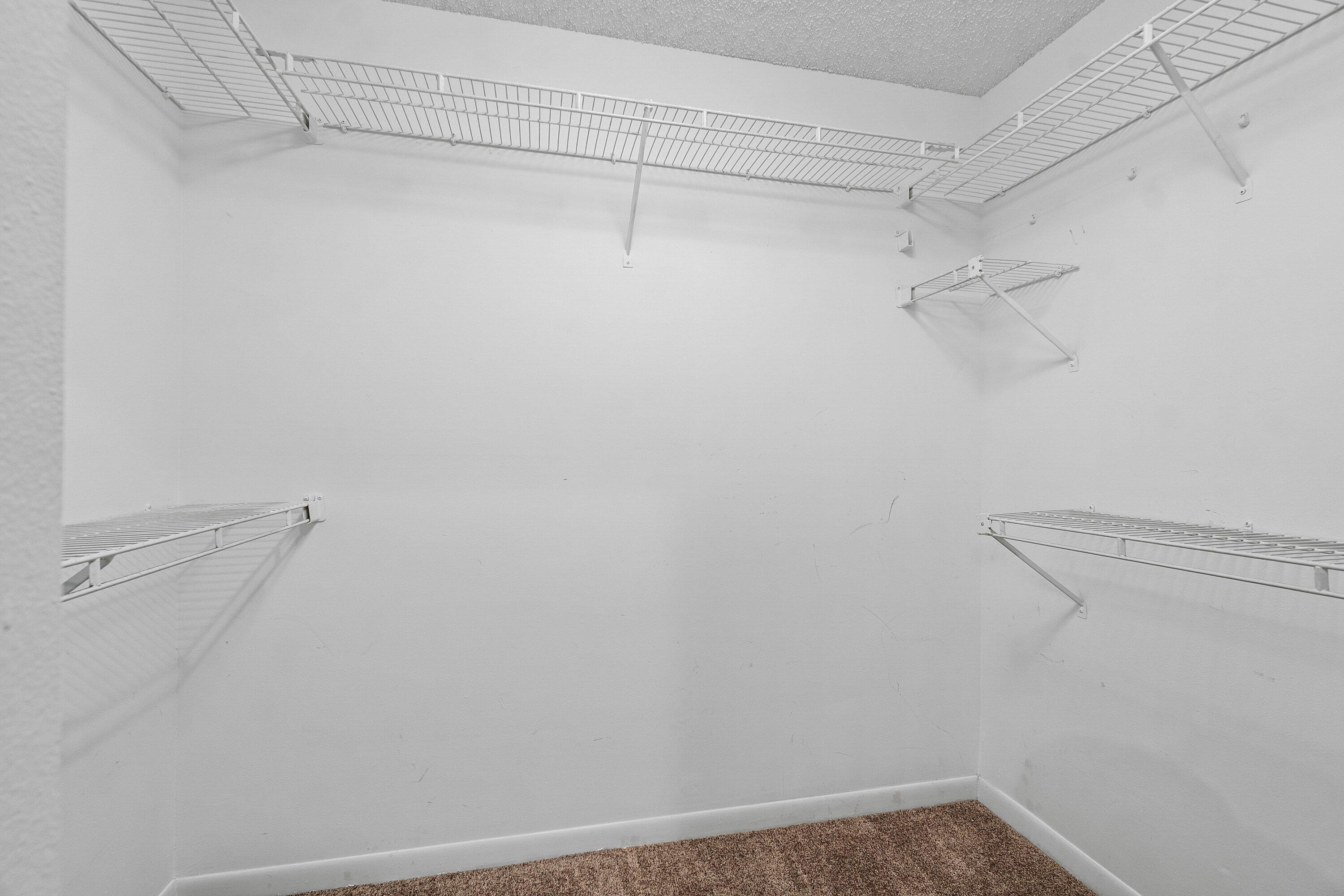7685 Lexington Club Boulevard B