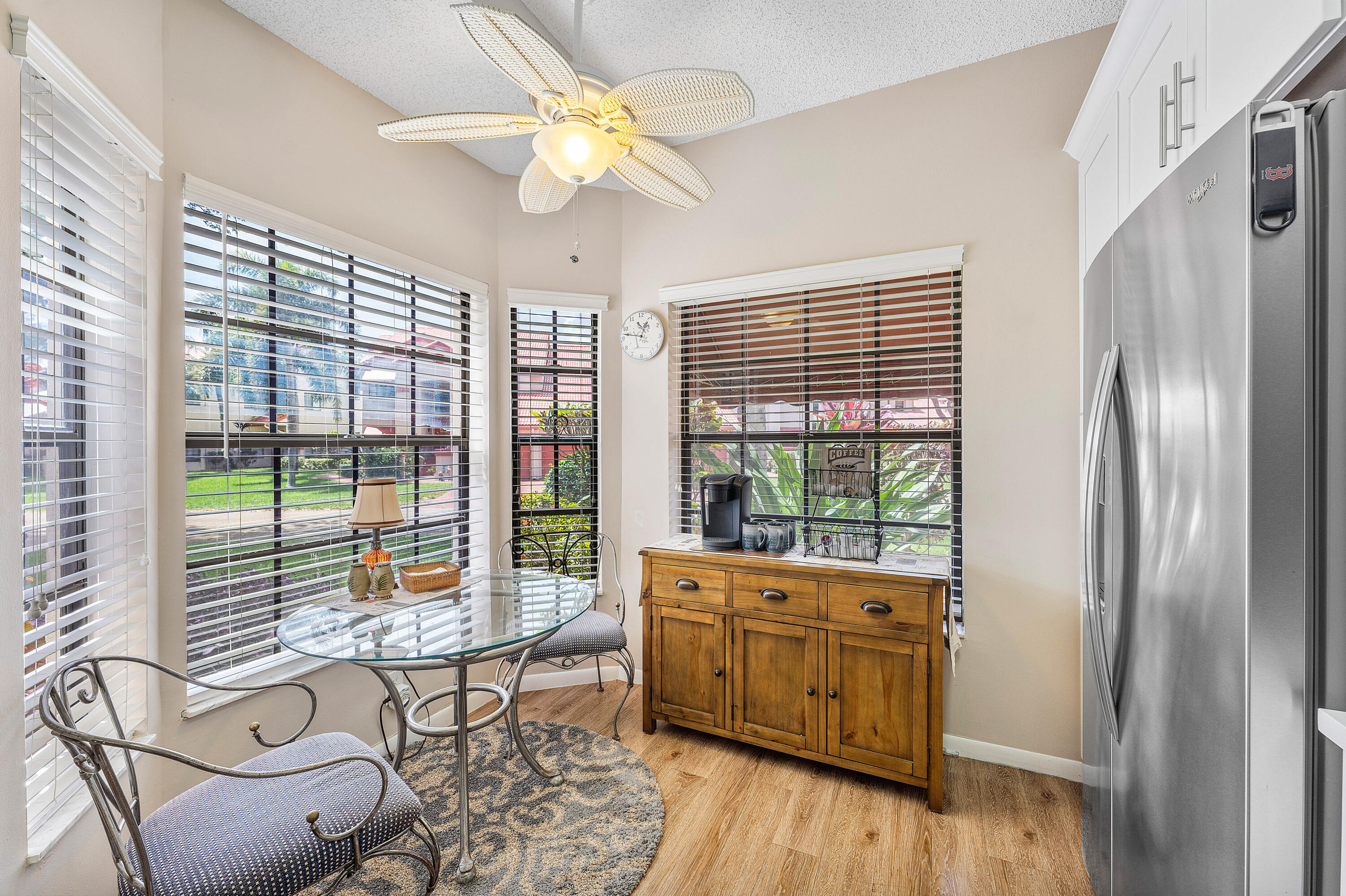 7685 Lexington Club Boulevard B