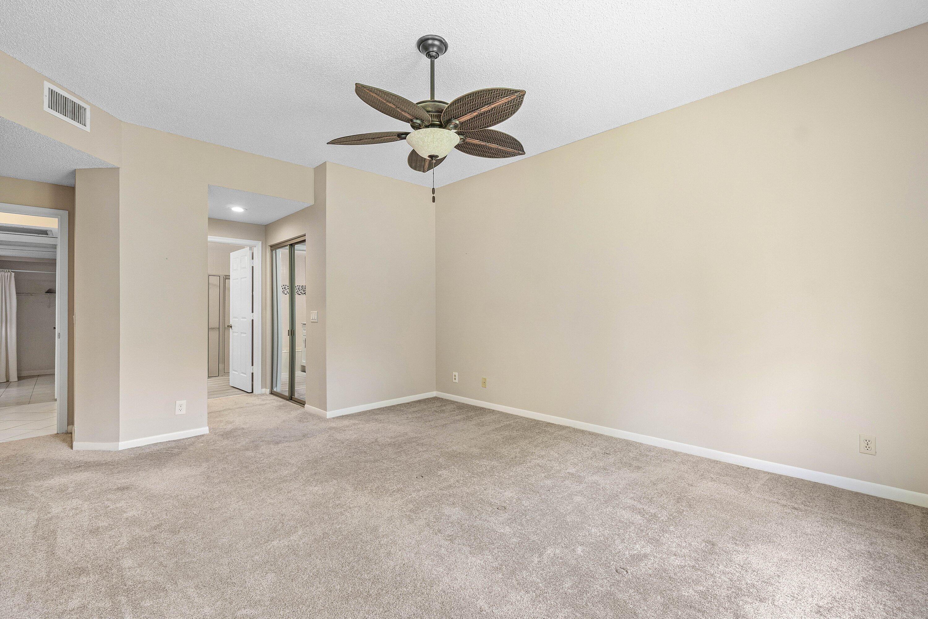 7685 Lexington Club Boulevard B