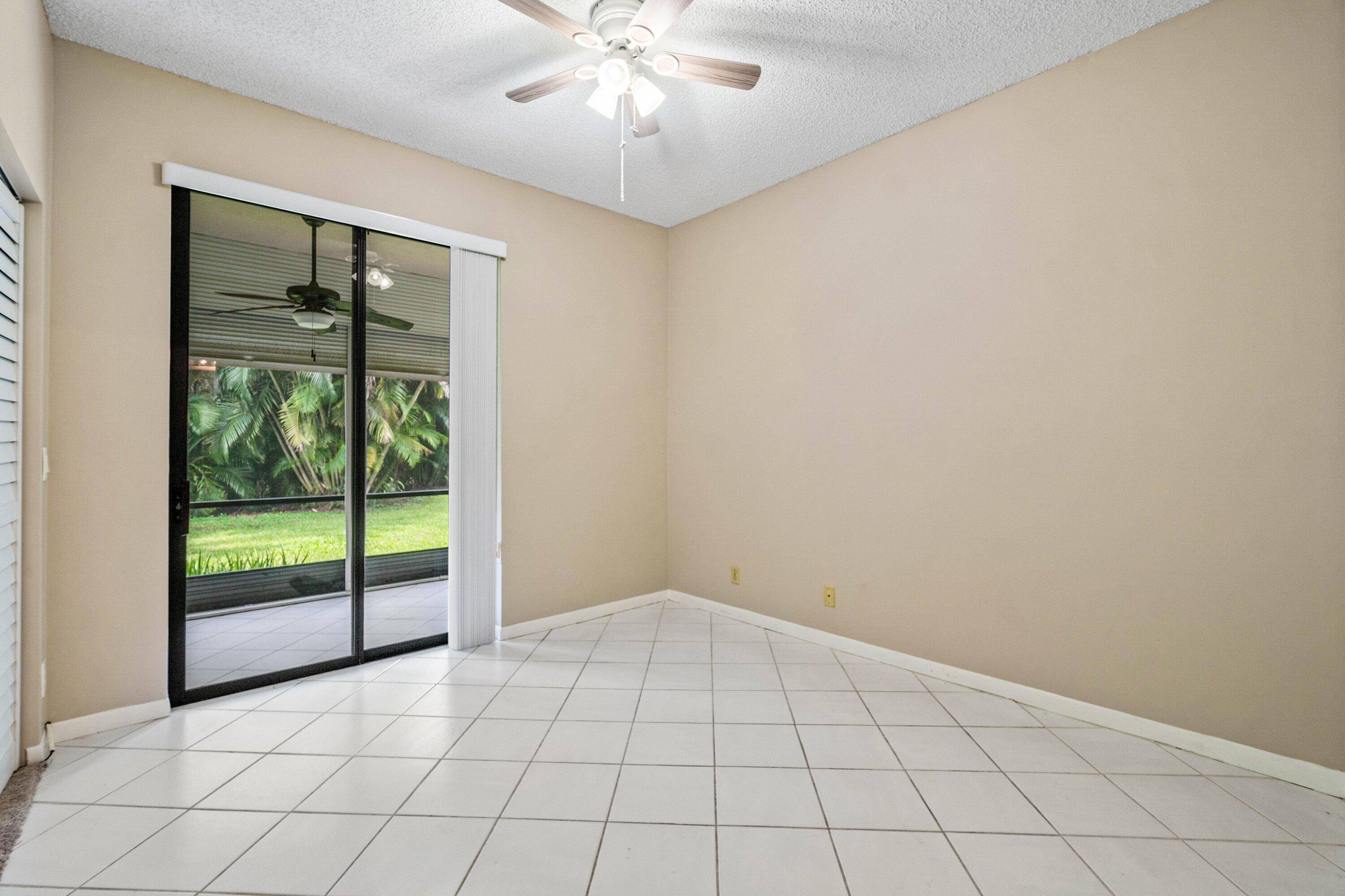 7685 Lexington Club Boulevard B