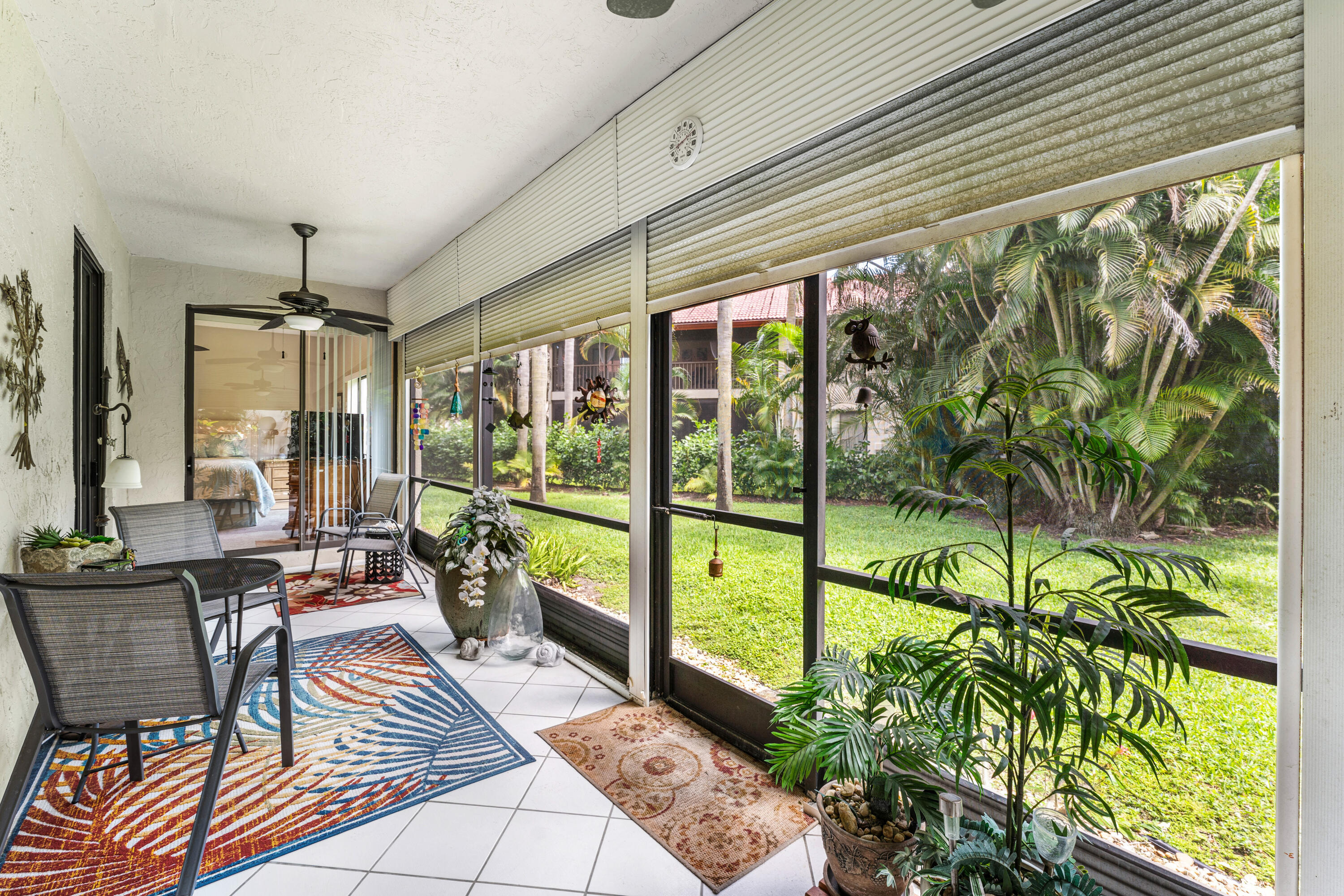 7685 Lexington Club Boulevard B