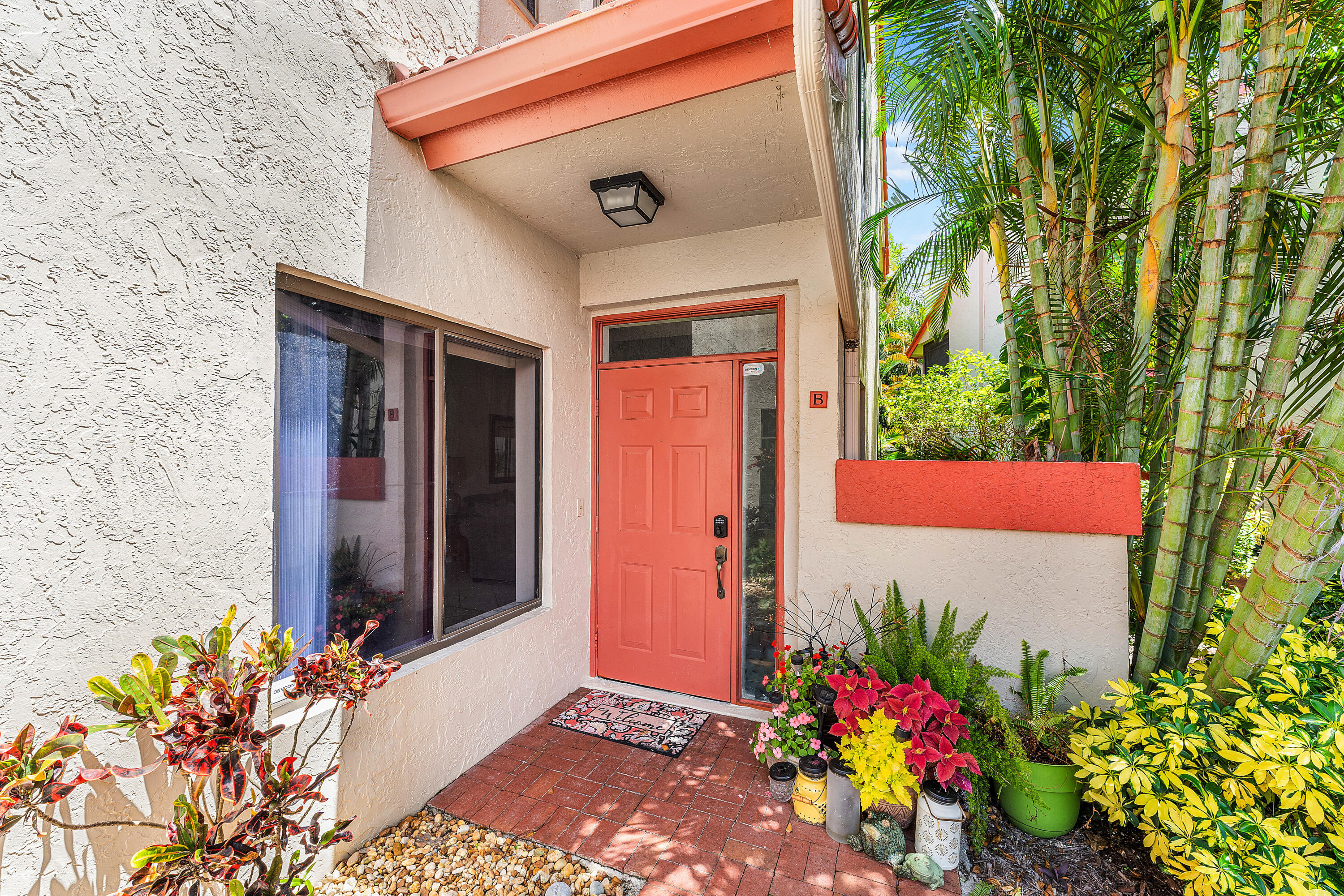 7685 Lexington Club Boulevard B