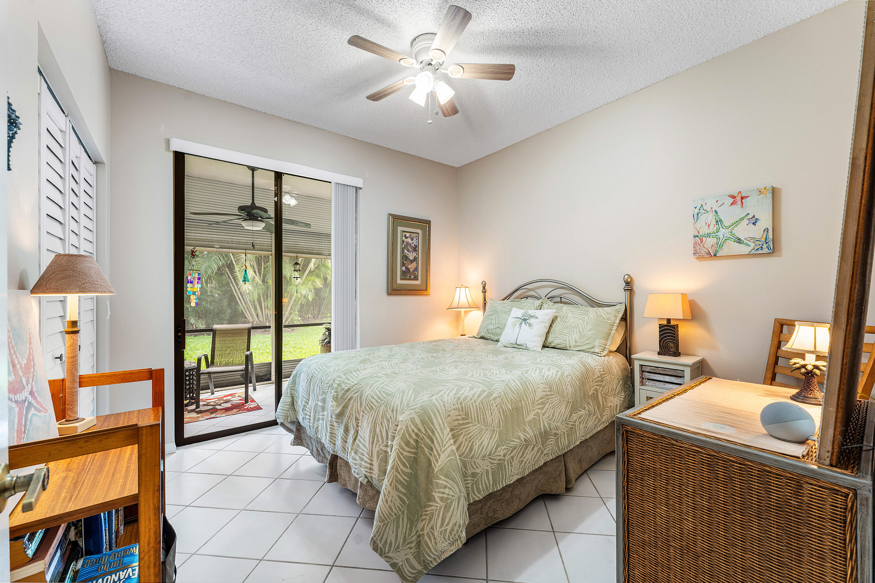 7685 Lexington Club Boulevard B