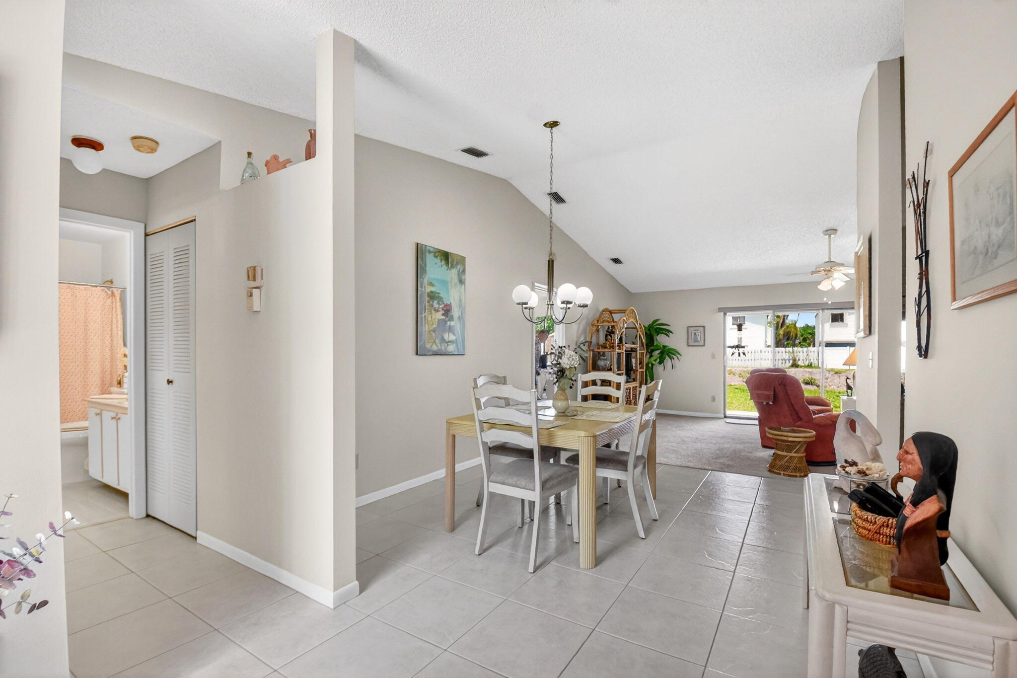 6 Farnworth Drive