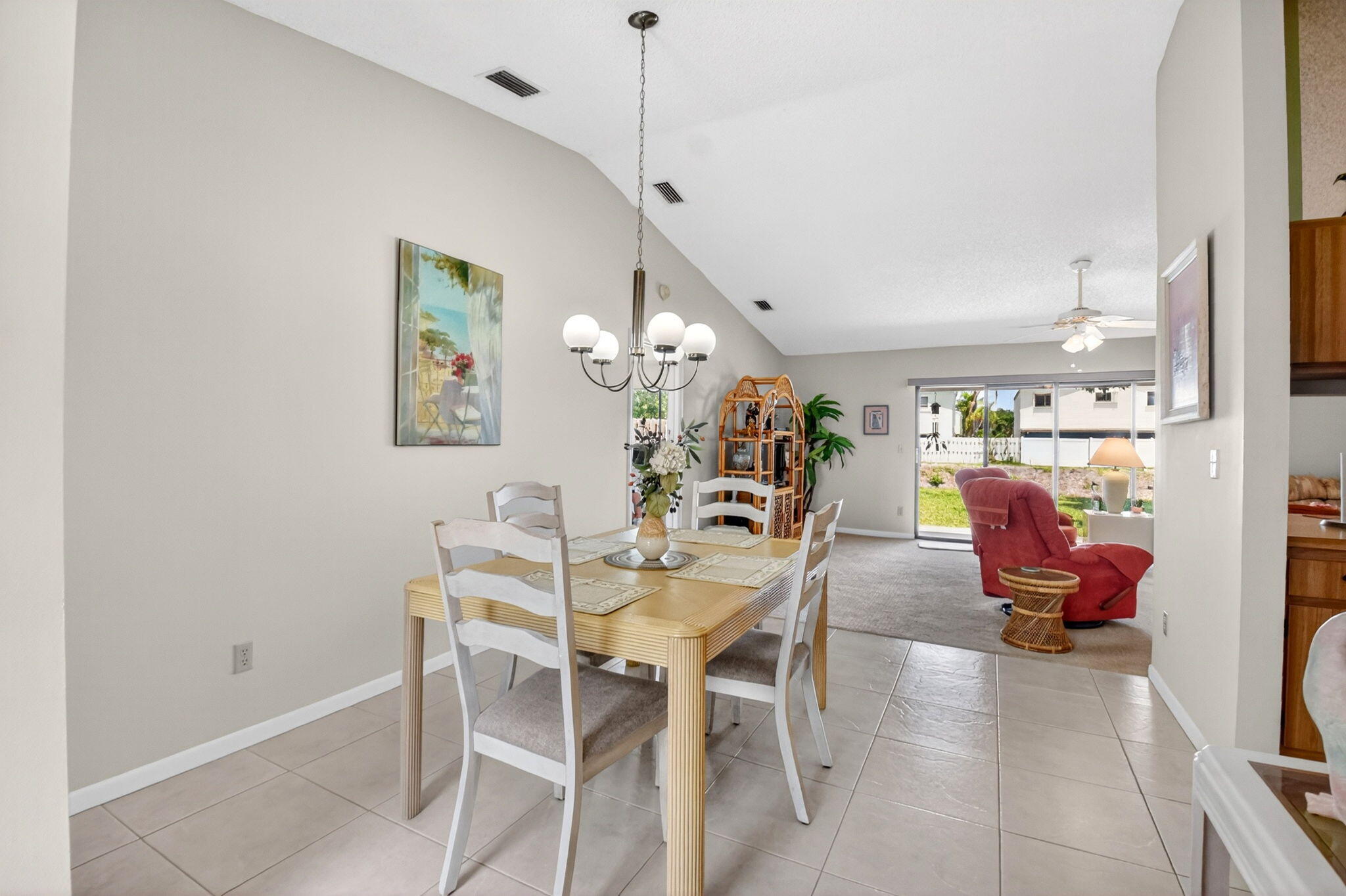6 Farnworth Drive