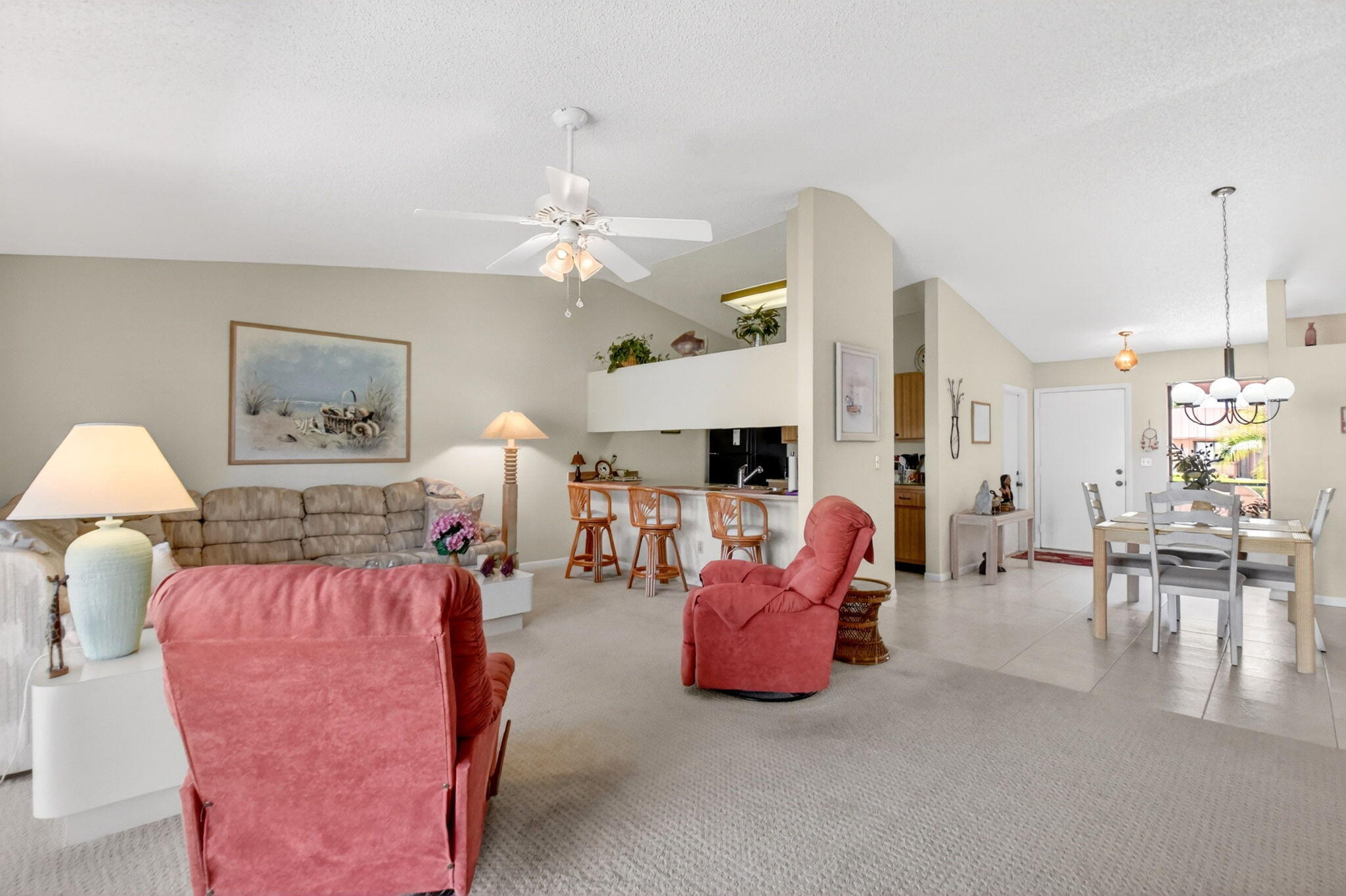 6 Farnworth Drive