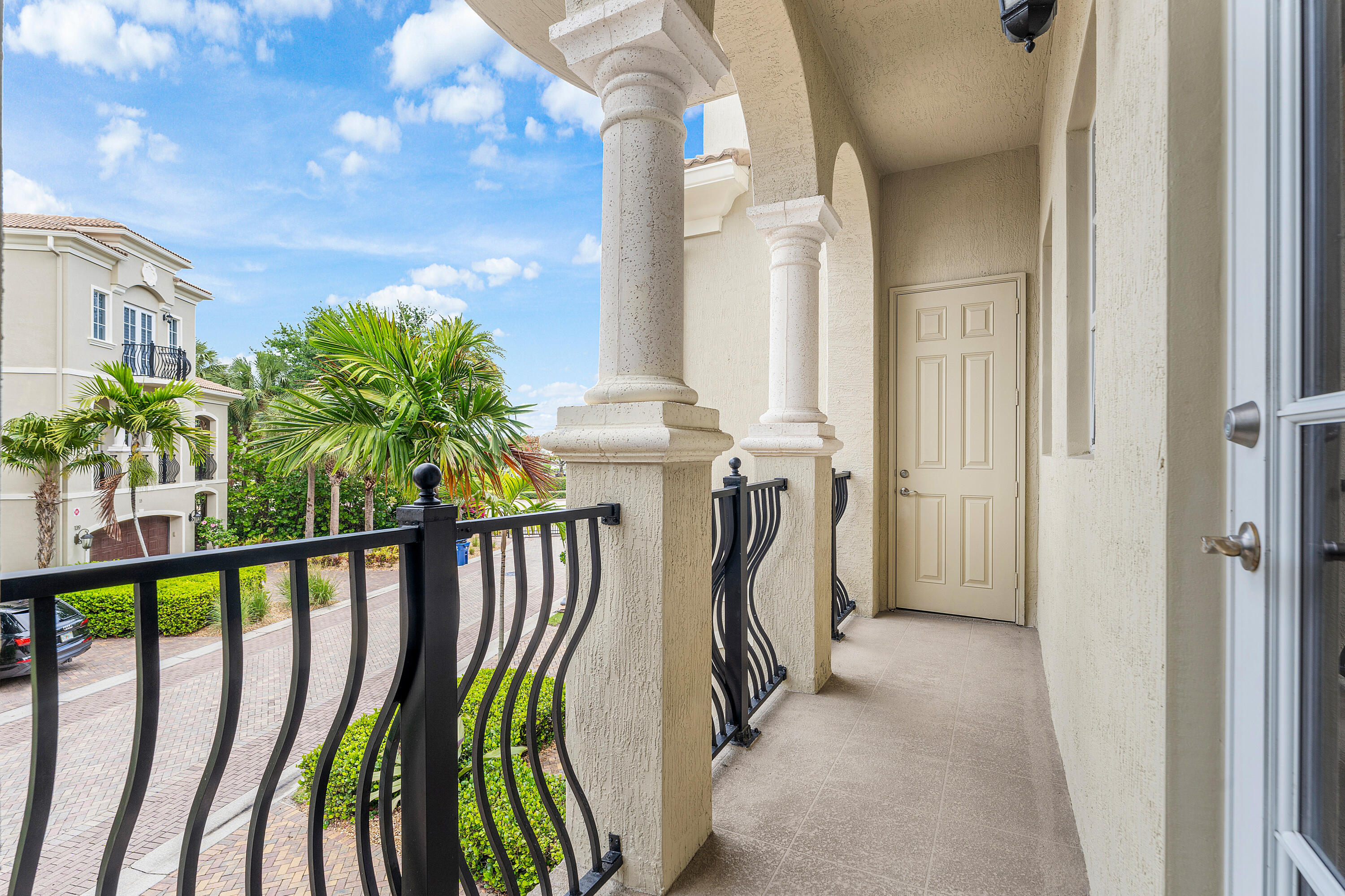 144 Tierra Lane 11