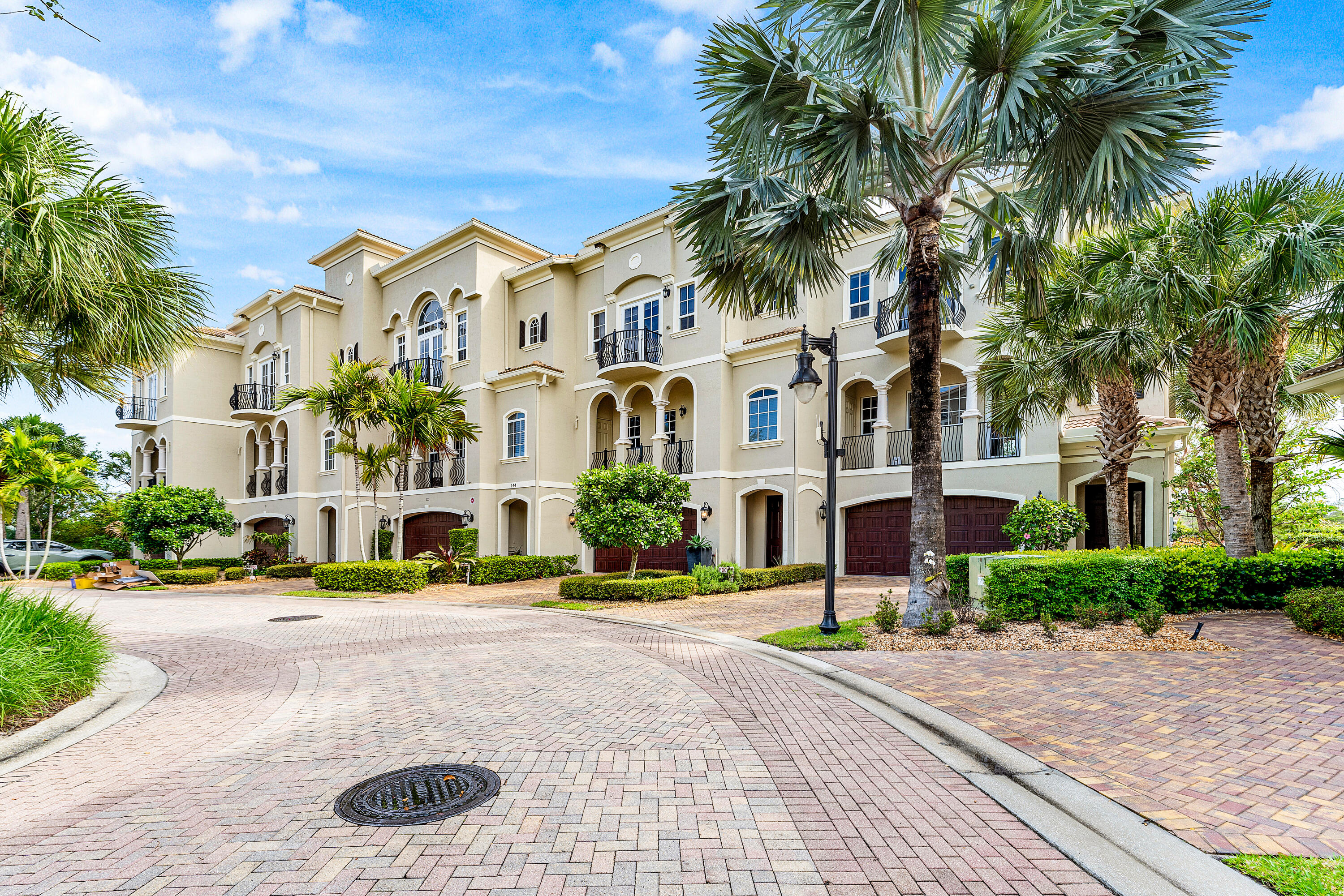 144 Tierra Lane 11