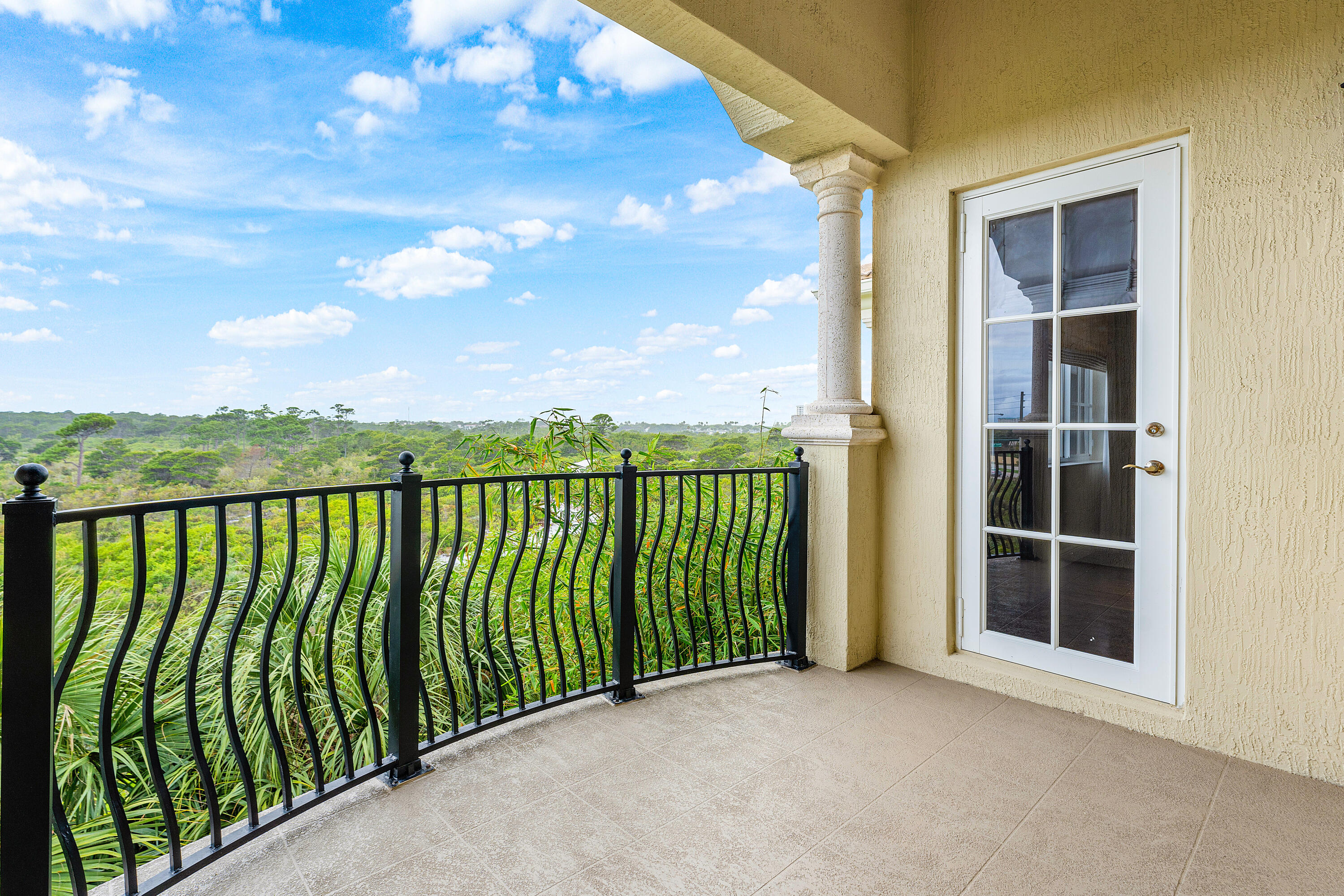 144 Tierra Lane 11