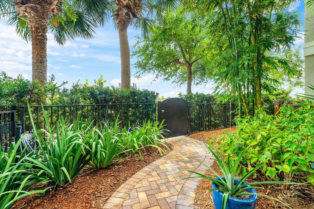 144 Tierra Lane 11