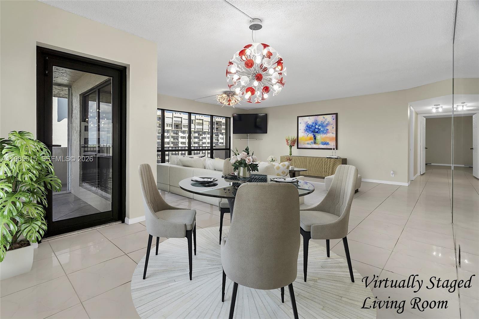 5000 N Ocean Boulevard 1102, Lauderdale-By-The-Sea Unit: 1102