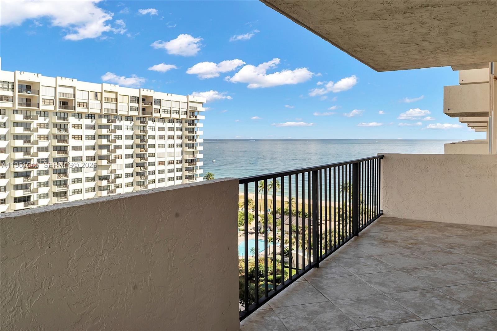 5000 N Ocean Boulevard 1102, Lauderdale-By-The-Sea Unit: 1102